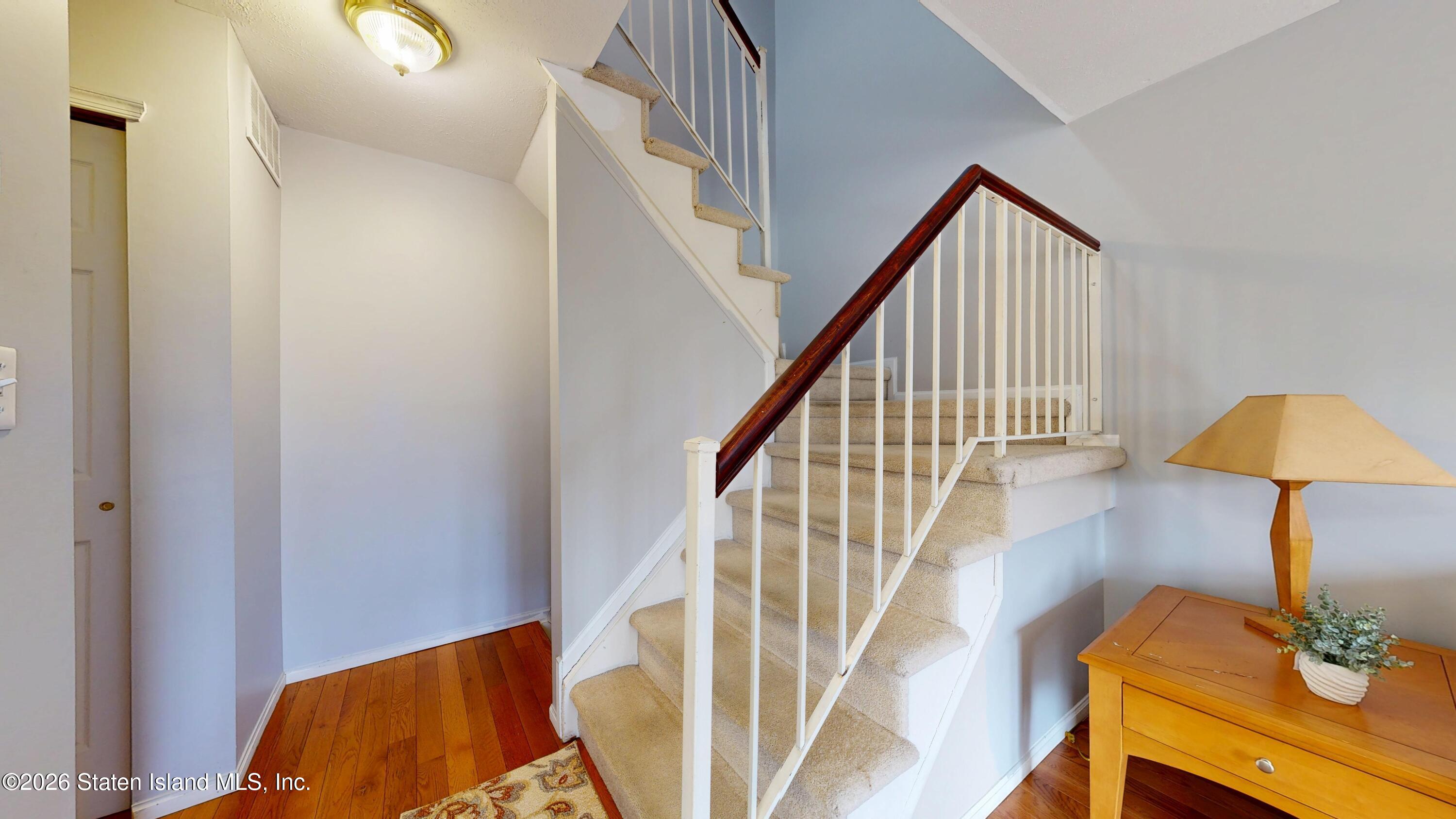 32 Aspen Knolls Way, Staten Island, NY, 10312 image 7