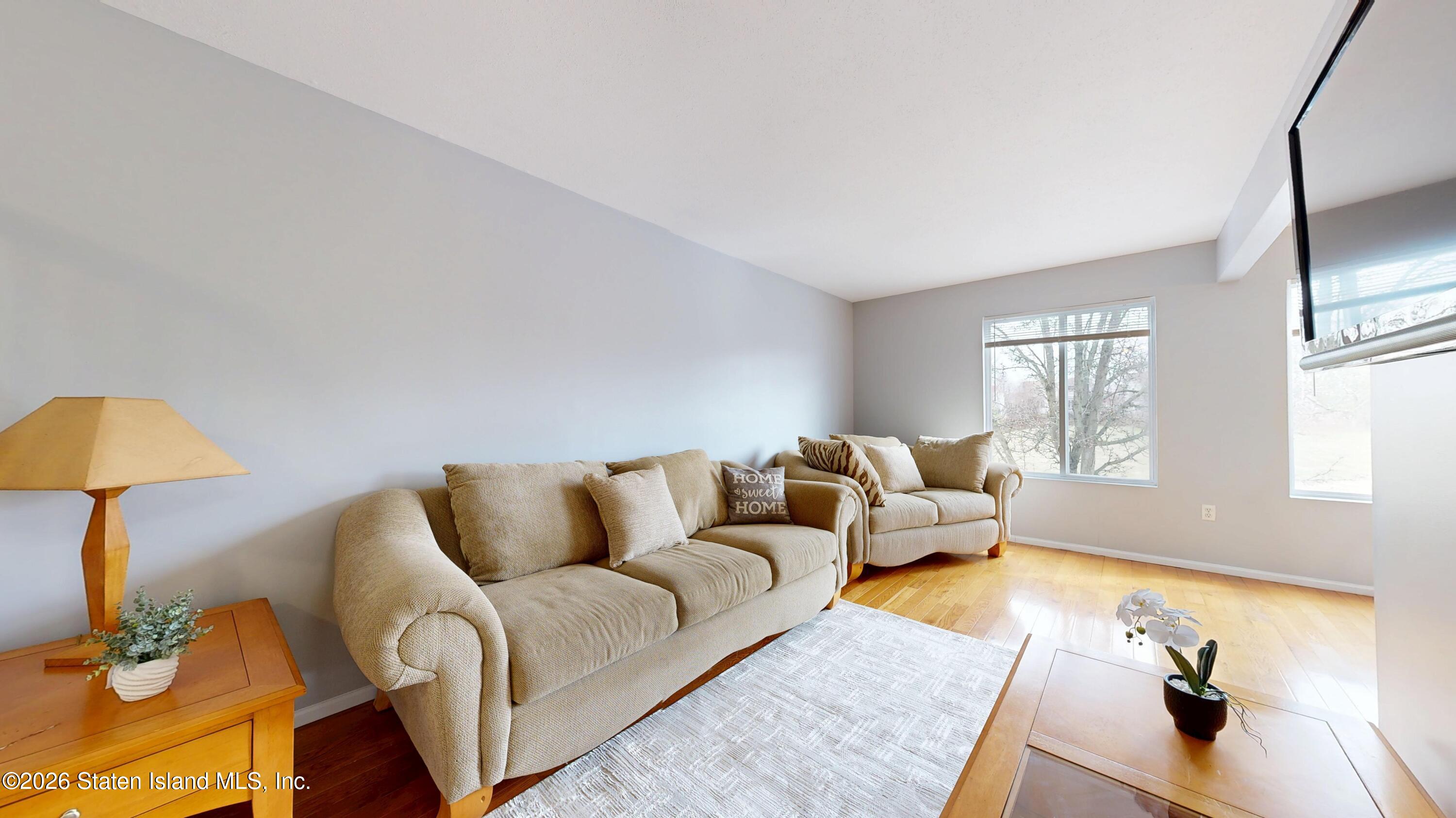 32 Aspen Knolls Way, Staten Island, NY, 10312 image 8