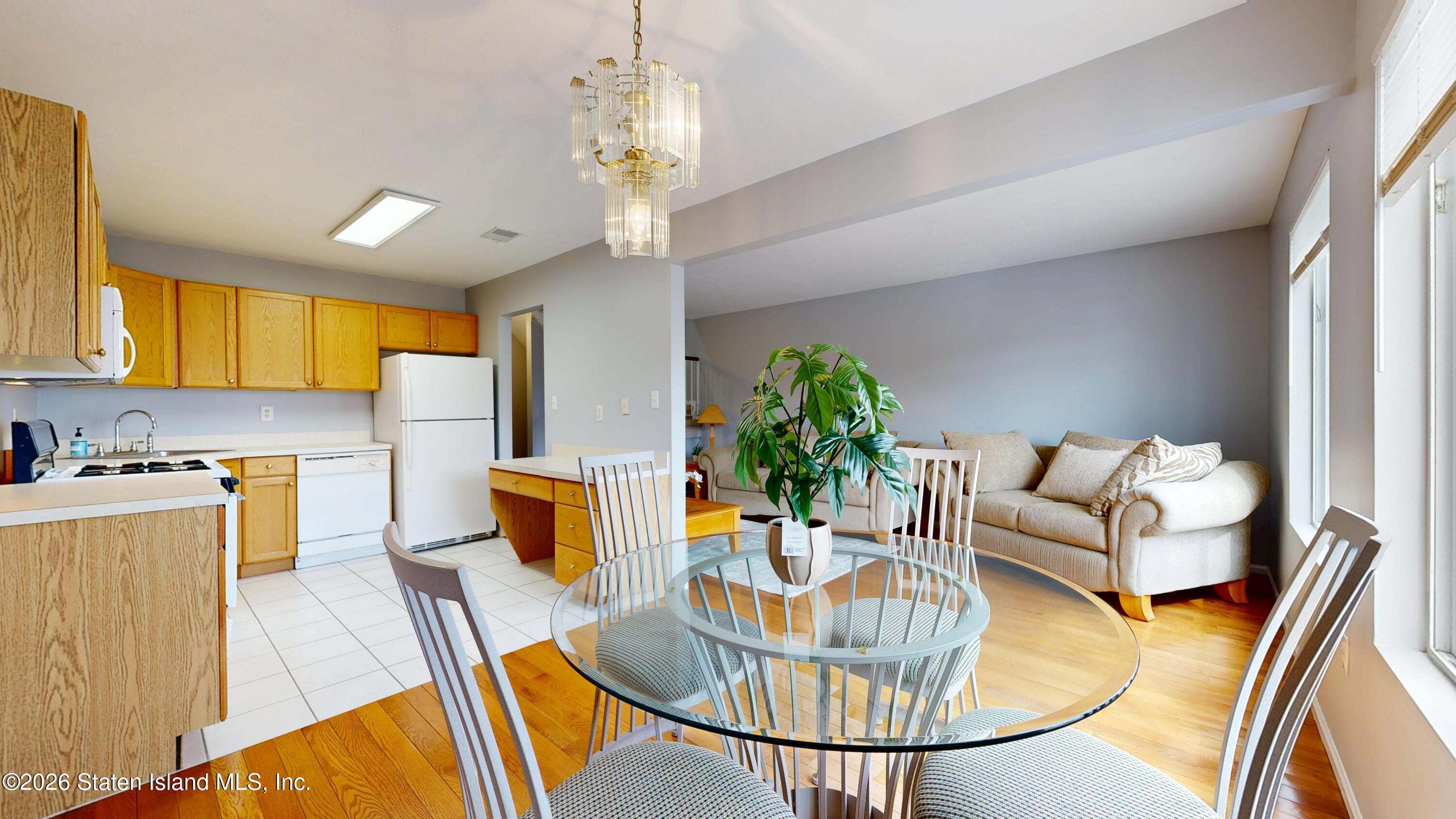 32 Aspen Knolls Way, Staten Island, NY, 10312 image 10