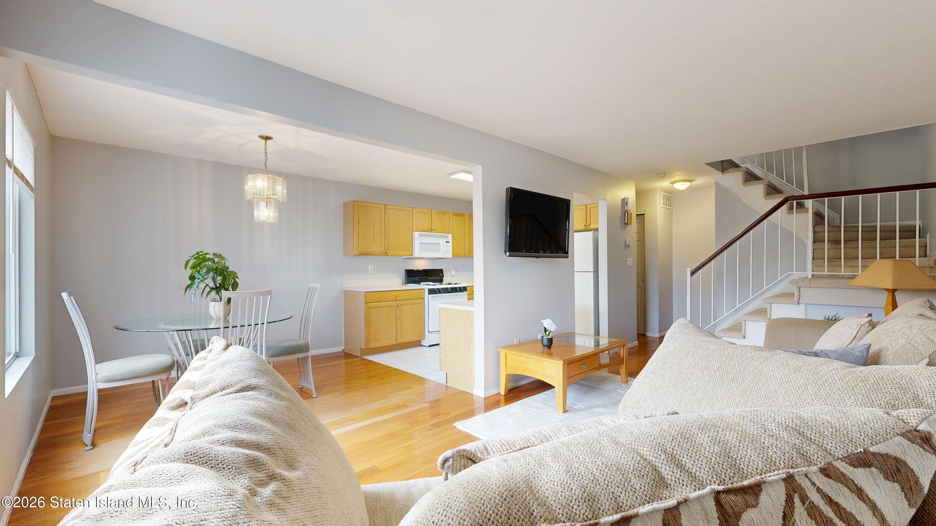 32 Aspen Knolls Way, Staten Island, NY, 10312 image 11