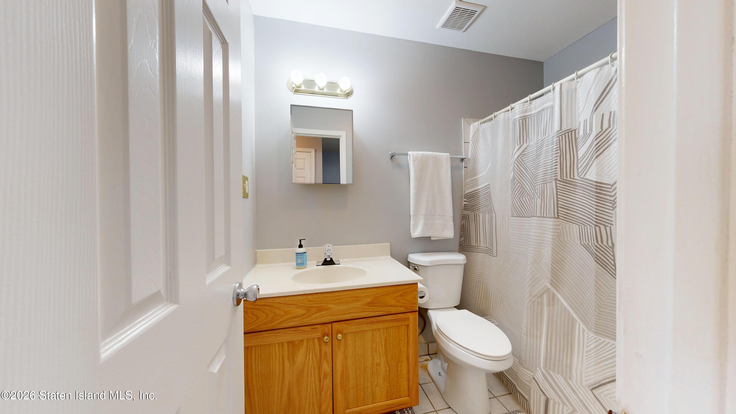32 Aspen Knolls Way, Staten Island, NY, 10312 image 12