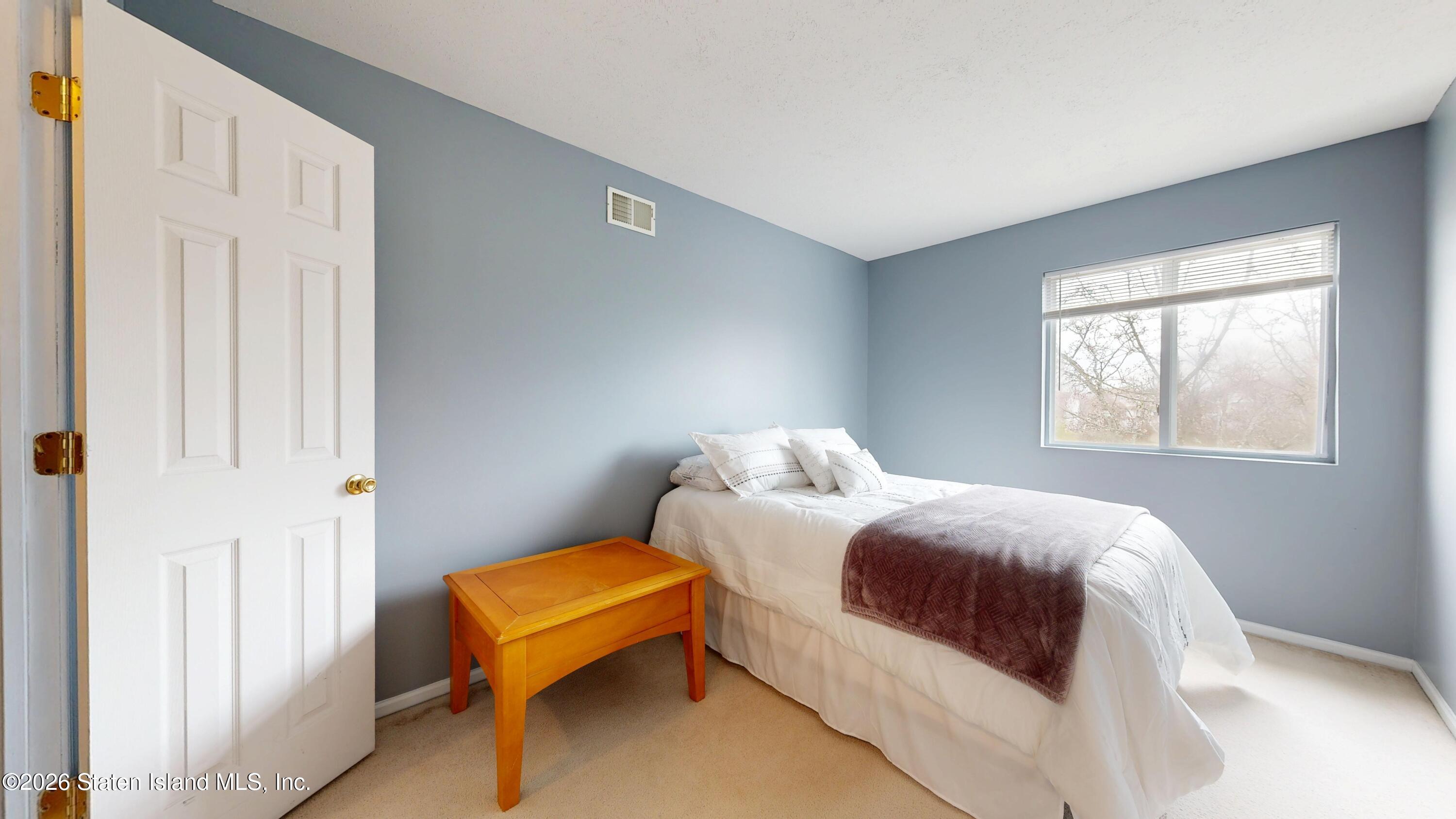 32 Aspen Knolls Way, Staten Island, NY, 10312 image 13
