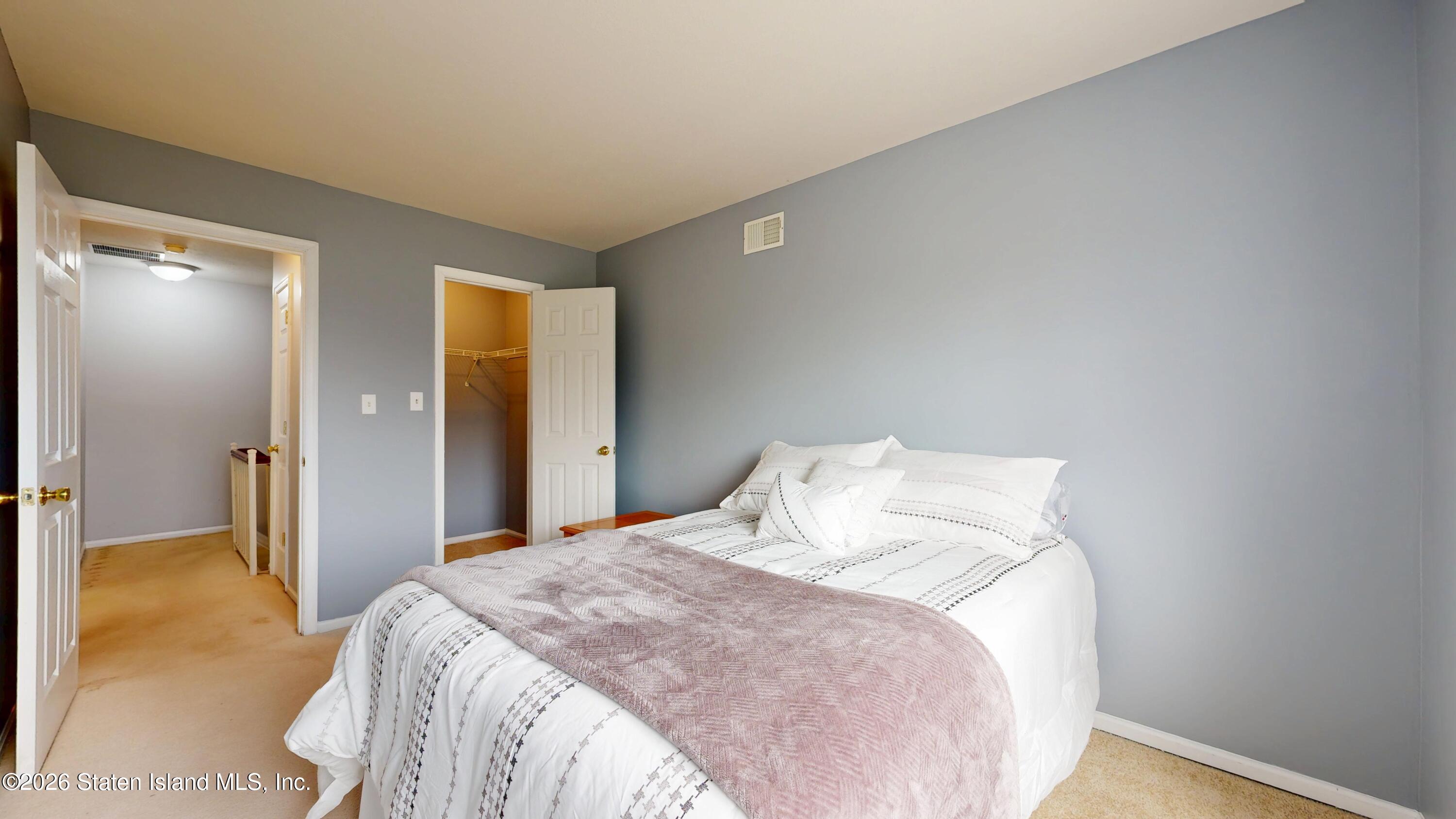 32 Aspen Knolls Way, Staten Island, NY, 10312 image 16
