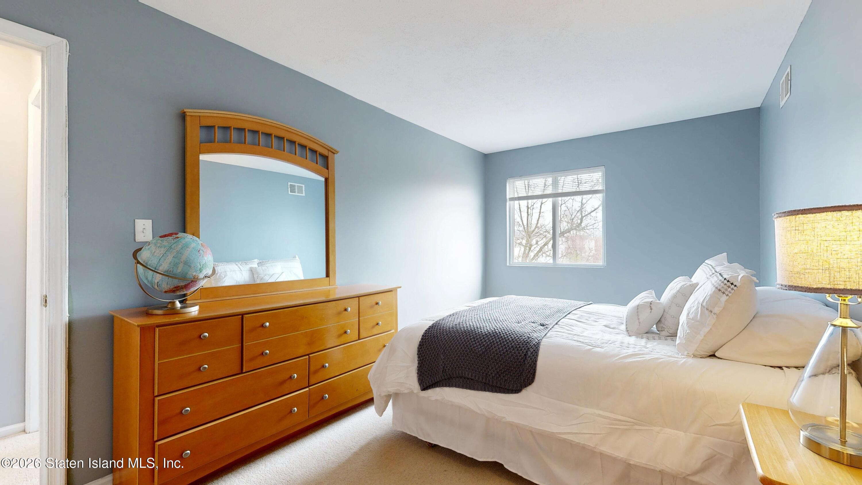 32 Aspen Knolls Way, Staten Island, NY, 10312 image 18