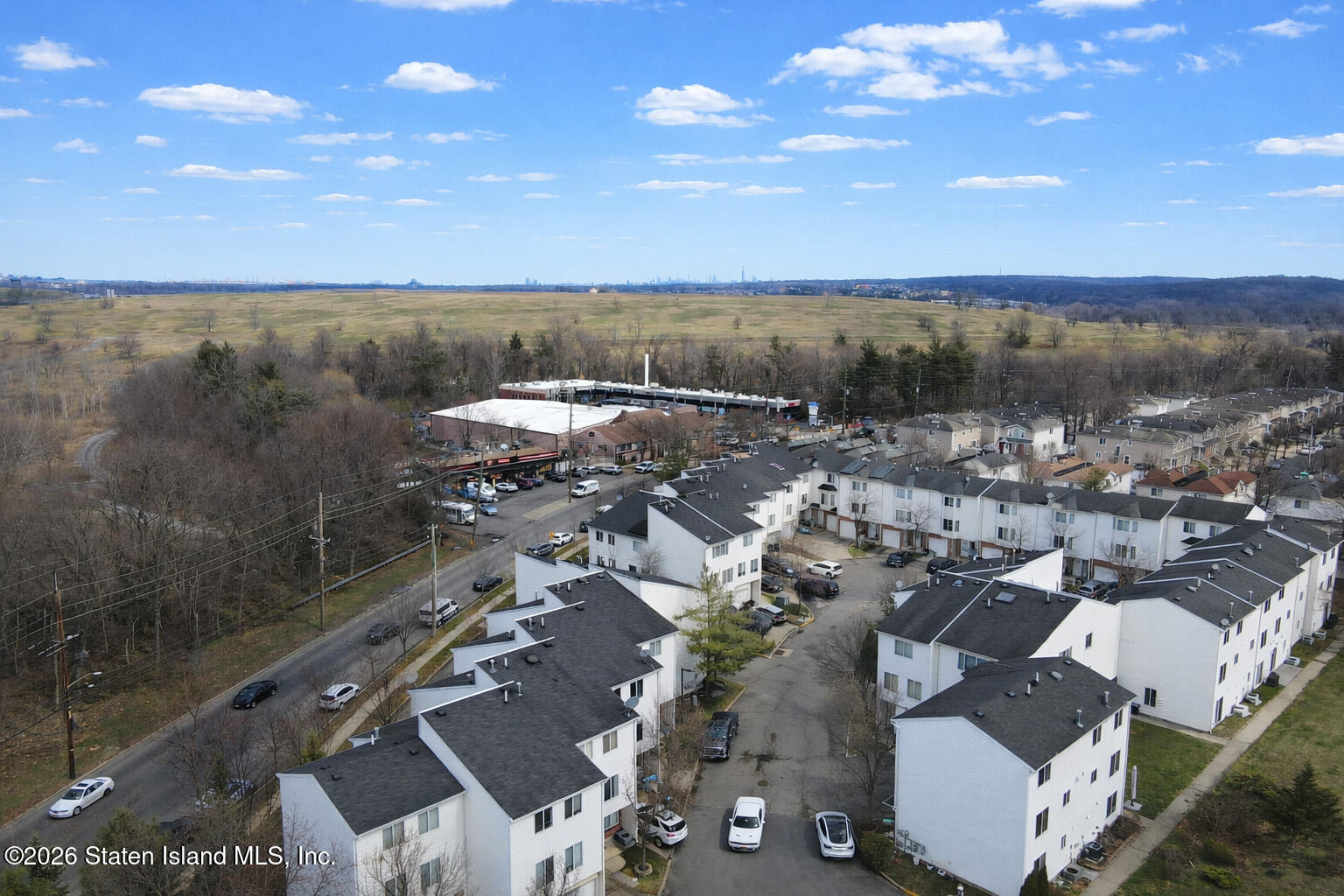 32 Aspen Knolls Way, Staten Island, NY, 10312 image 25
