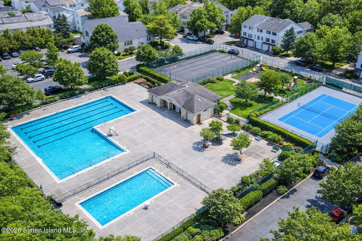 32 Aspen Knolls Way, Staten Island, NY, 10312 image 19