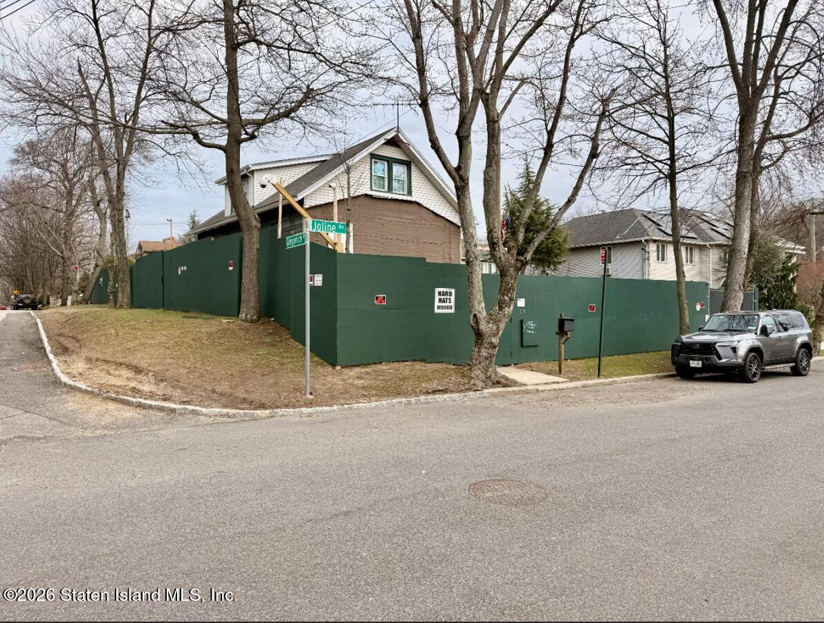 251 Joline Avenue Image 1