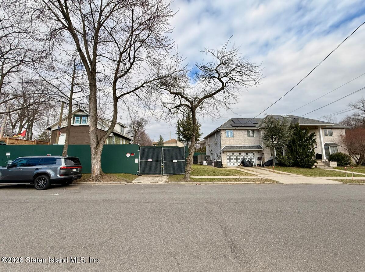 251 Joline Avenue, Staten Island, NY, 10307 image 6