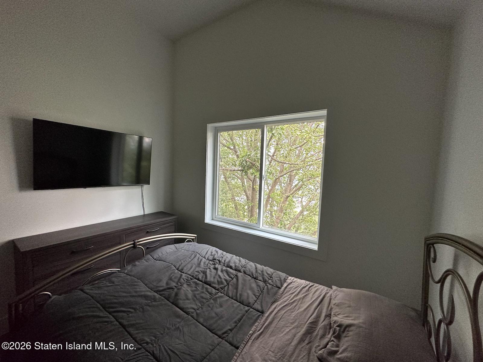 33 Ridgefield Avenue, Staten Island, NY, 10304 image 8