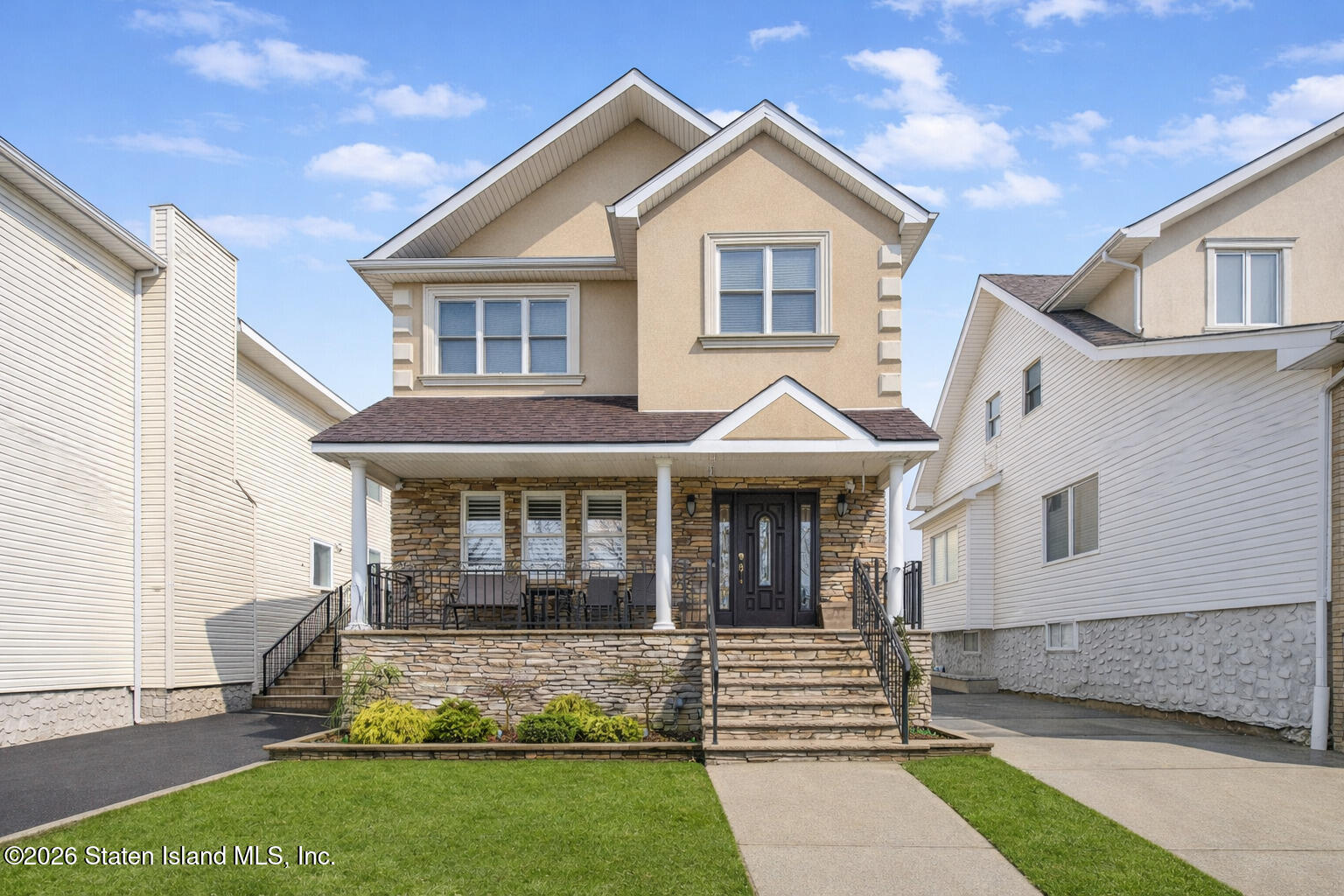 193 Bedell Avenue Image 1