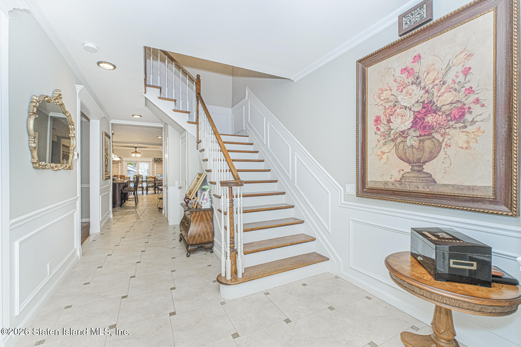 193 Bedell Avenue Image 3