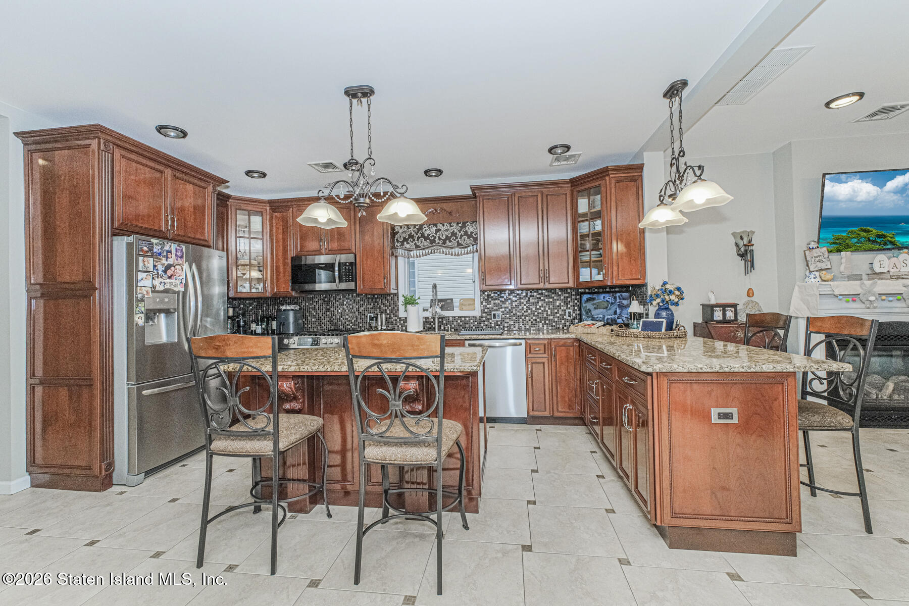 193 Bedell Avenue, Staten Island, NY, 10307 image 8