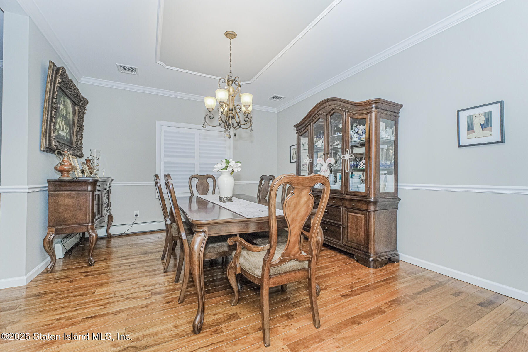 193 Bedell Avenue, Staten Island, NY, 10307 image 6