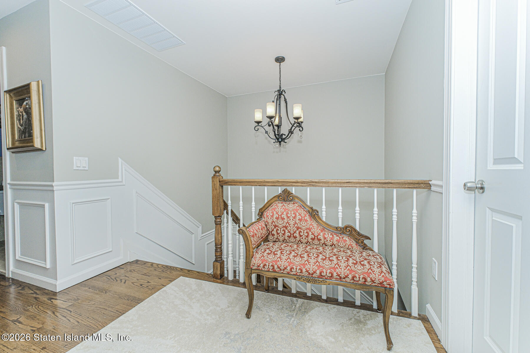 193 Bedell Avenue, Staten Island, NY, 10307 image 14