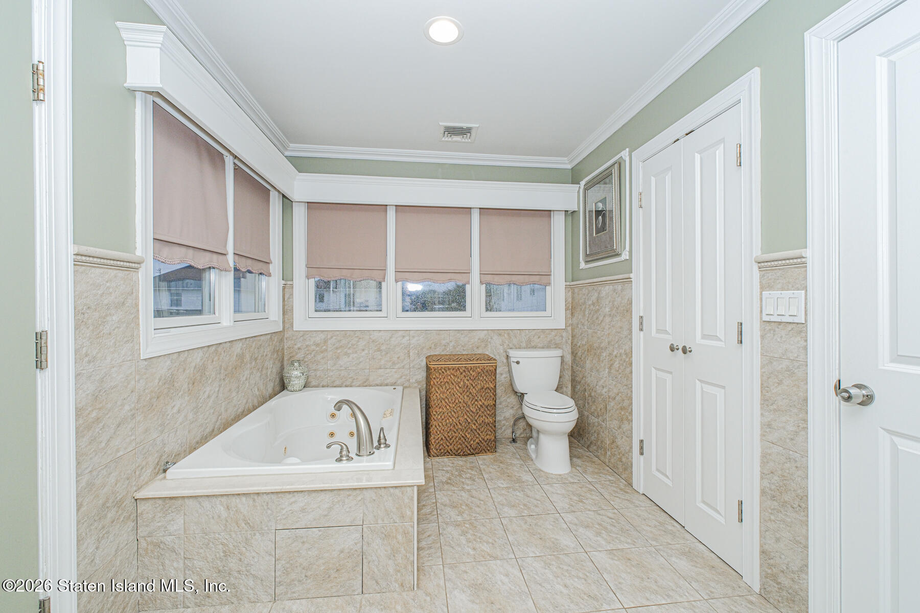 193 Bedell Avenue, Staten Island, NY, 10307 image 21