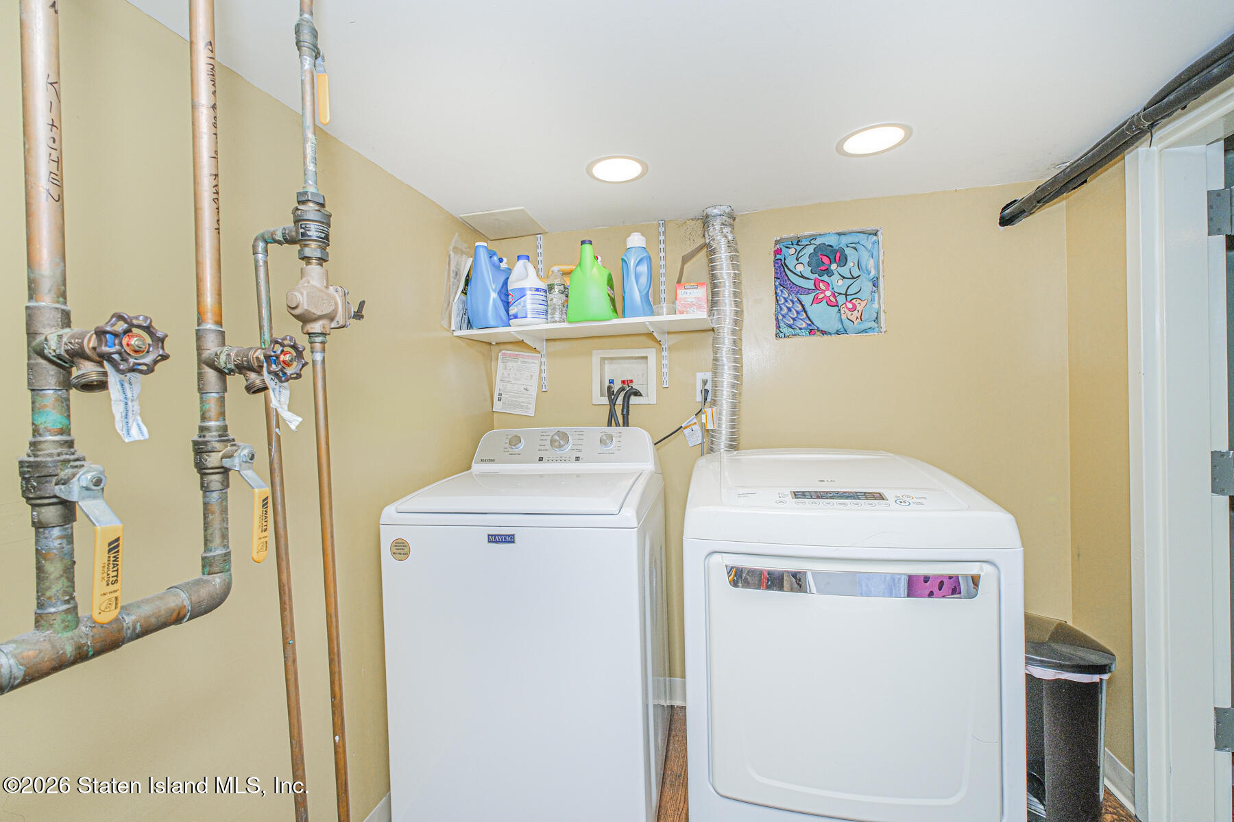 193 Bedell Avenue, Staten Island, NY, 10307 image 23