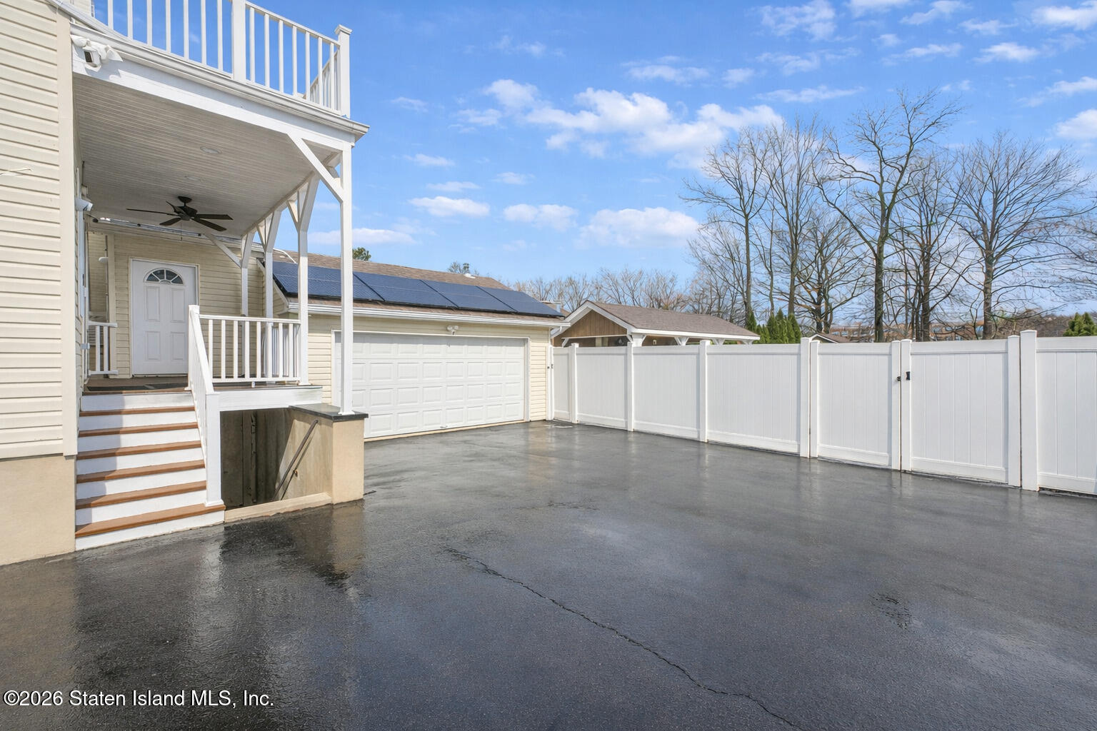 193 Bedell Avenue, Staten Island, NY, 10307 image 26