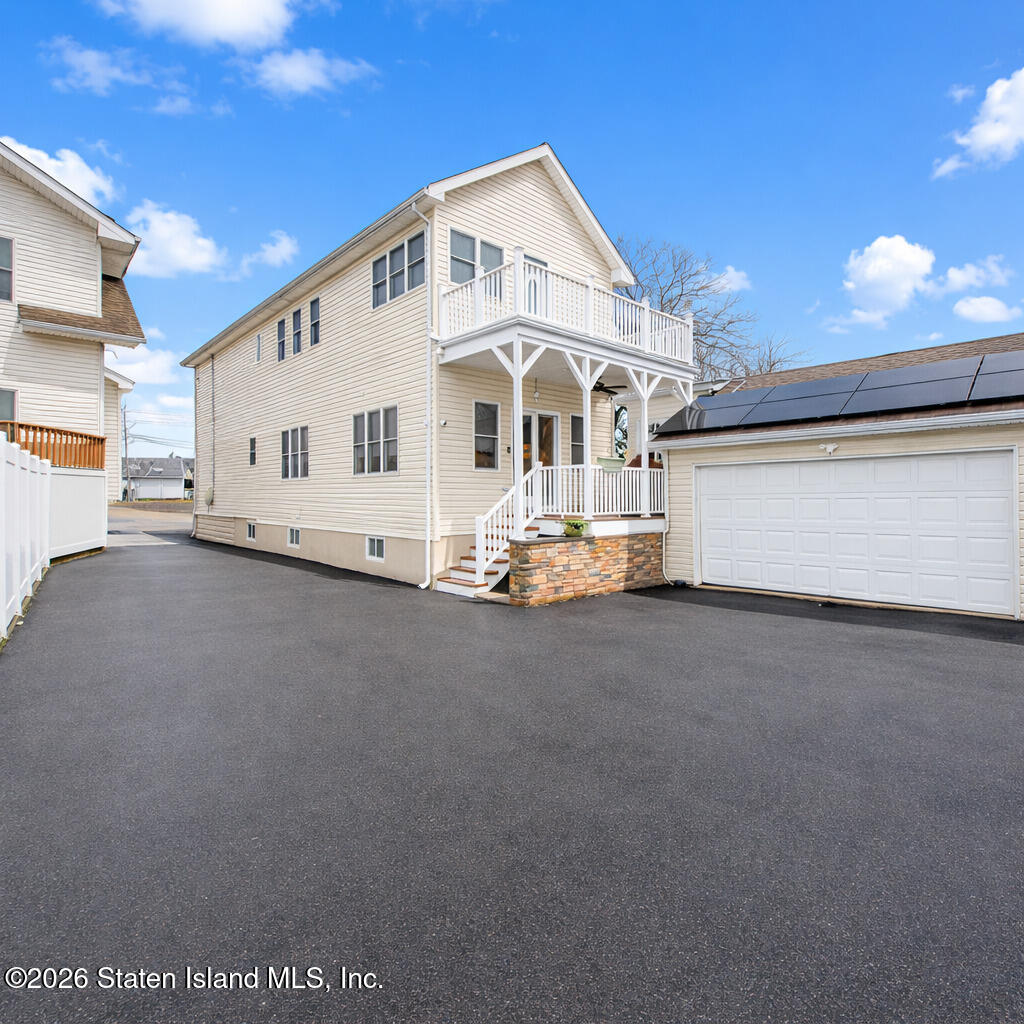 193 Bedell Avenue, Staten Island, NY, 10307 image 27