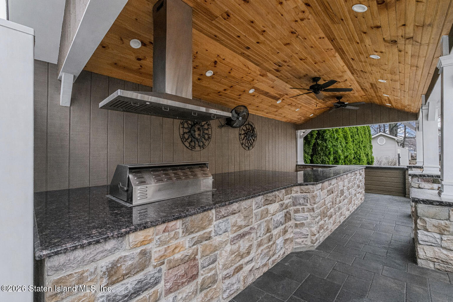 193 Bedell Avenue, Staten Island, NY, 10307 image 39
