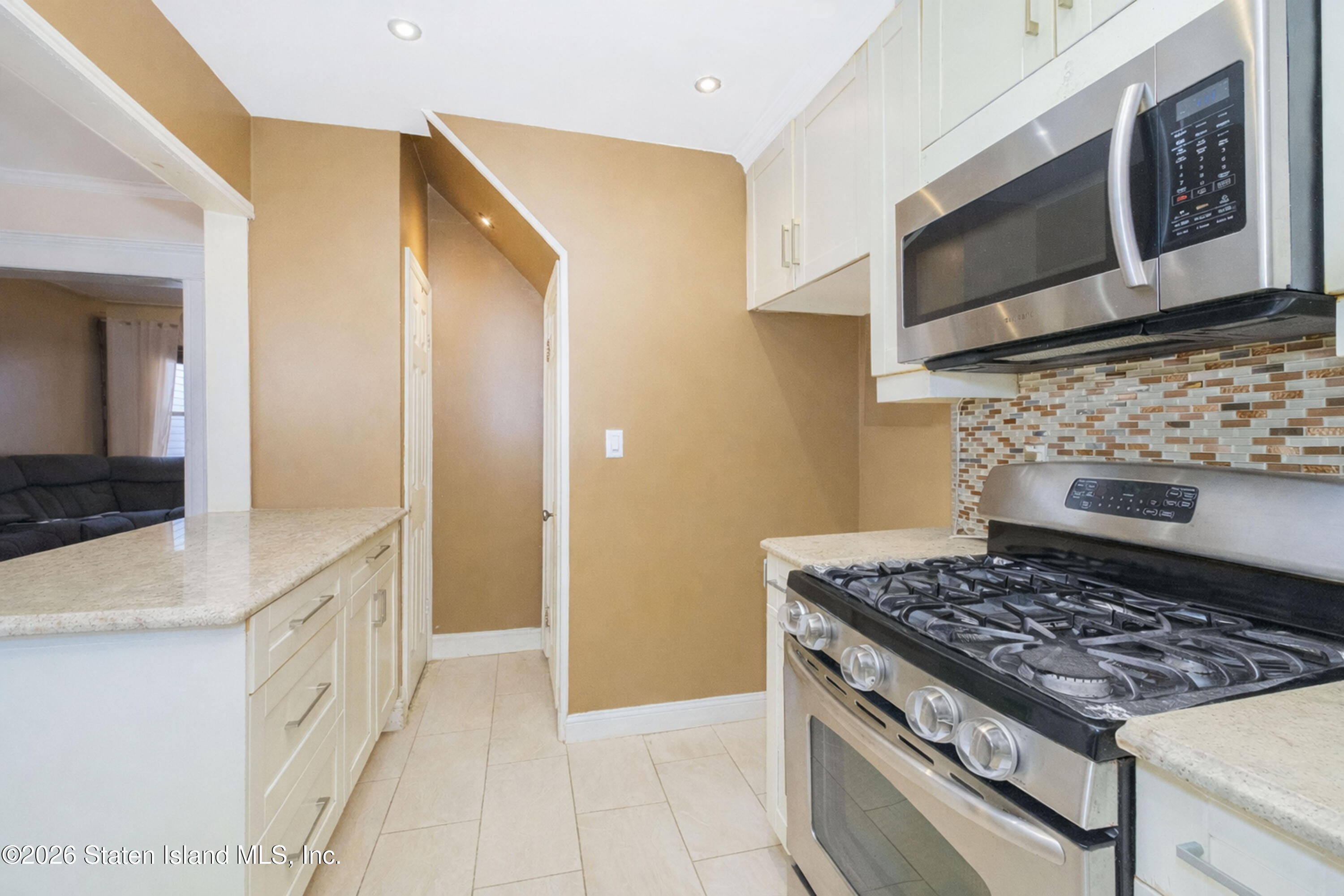 107-08 110th Street, Queens, NY, 11419 image 11