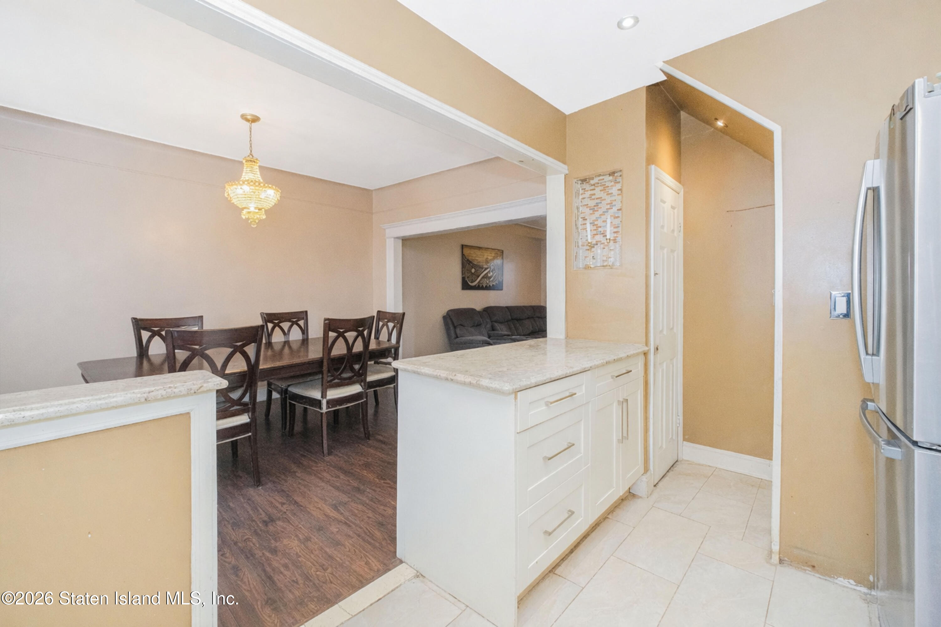 107-08 110th Street, Queens, NY, 11419 image 12