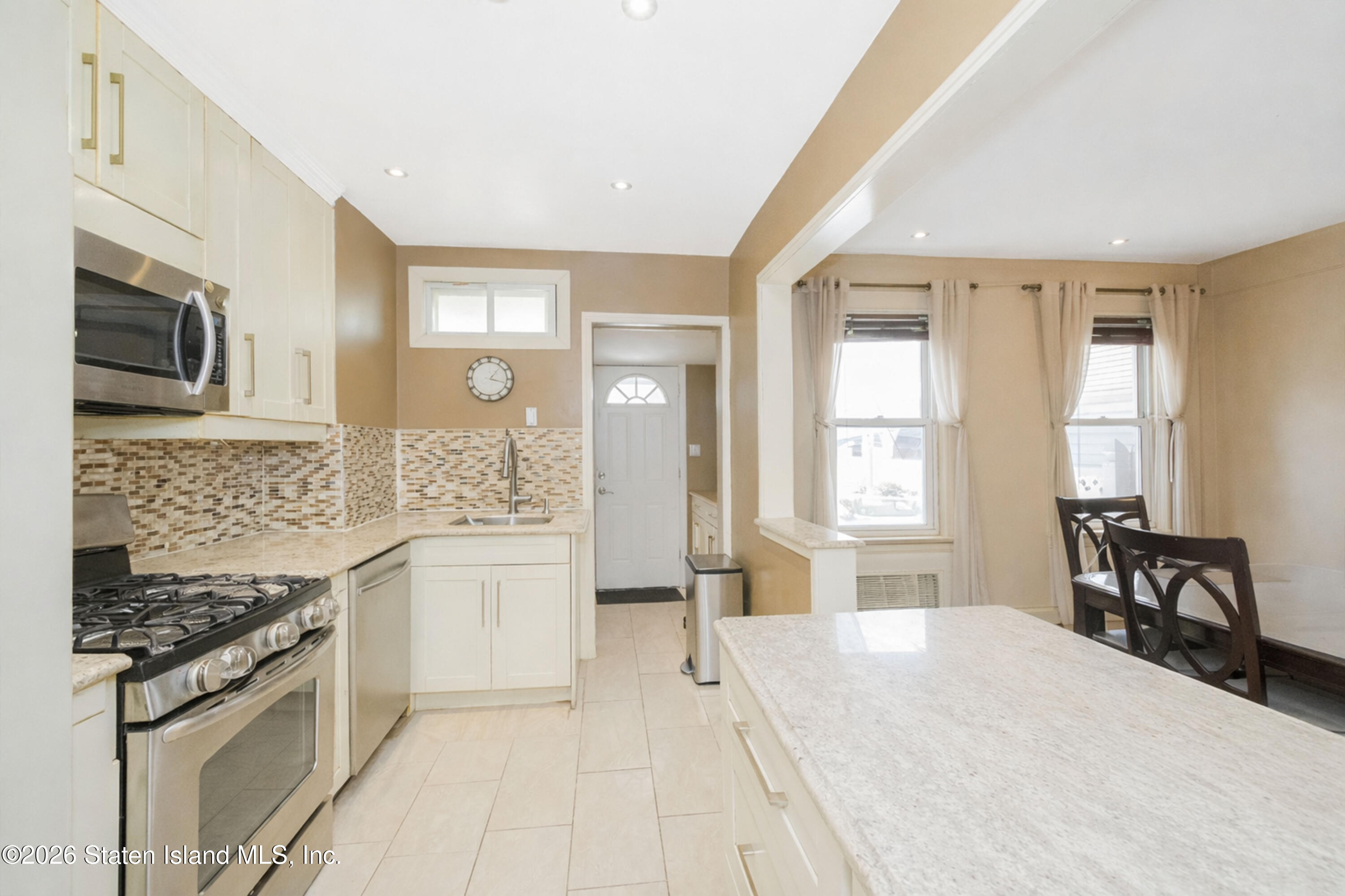 107-08 110th Street, Queens, NY, 11419 image 9