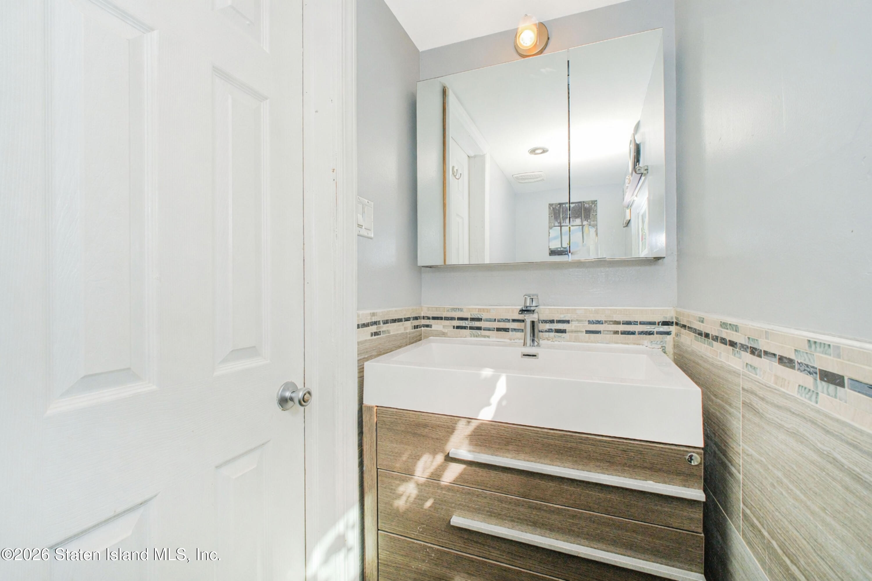 107-08 110th Street, Queens, NY, 11419 image 13
