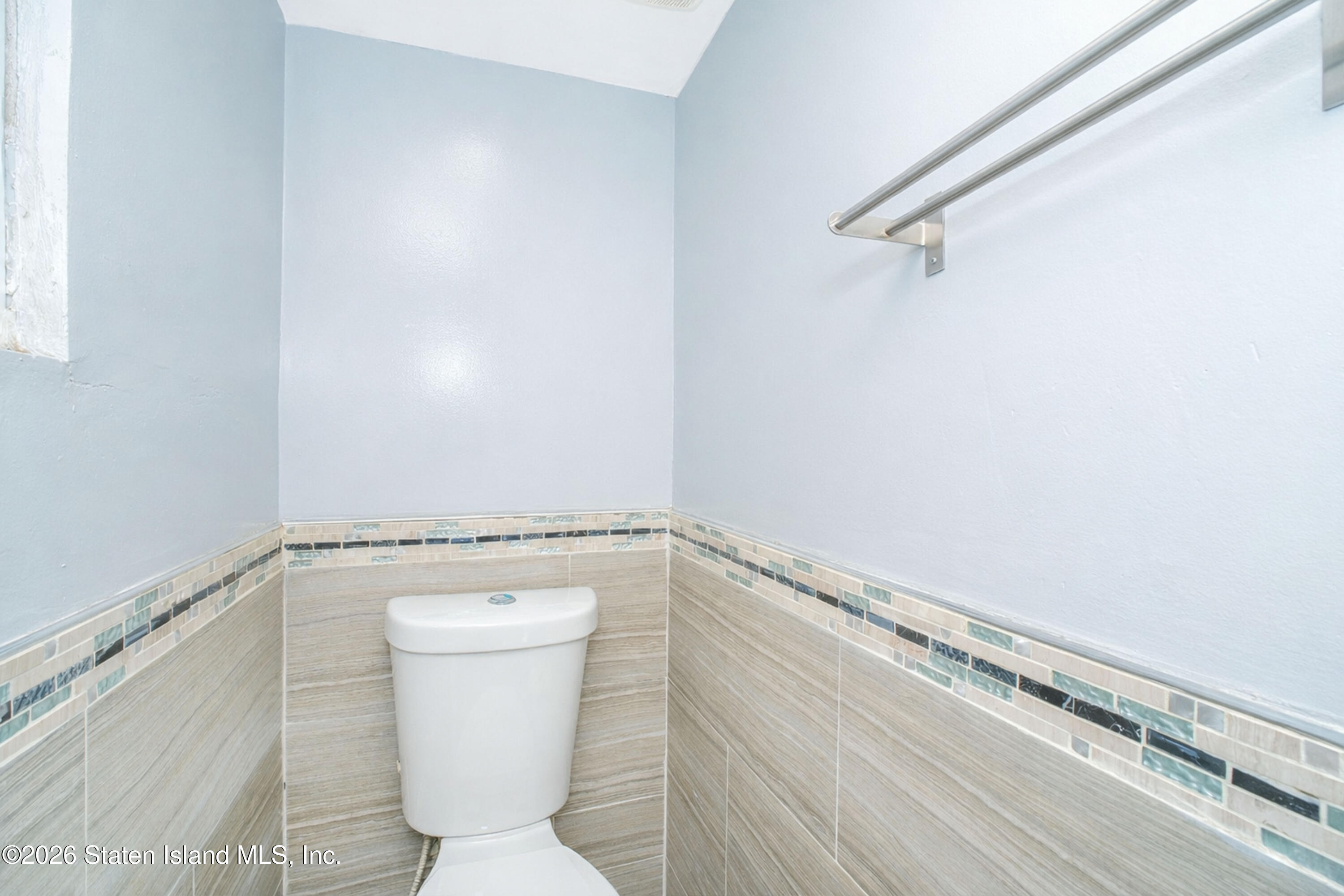 107-08 110th Street, Queens, NY, 11419 image 14