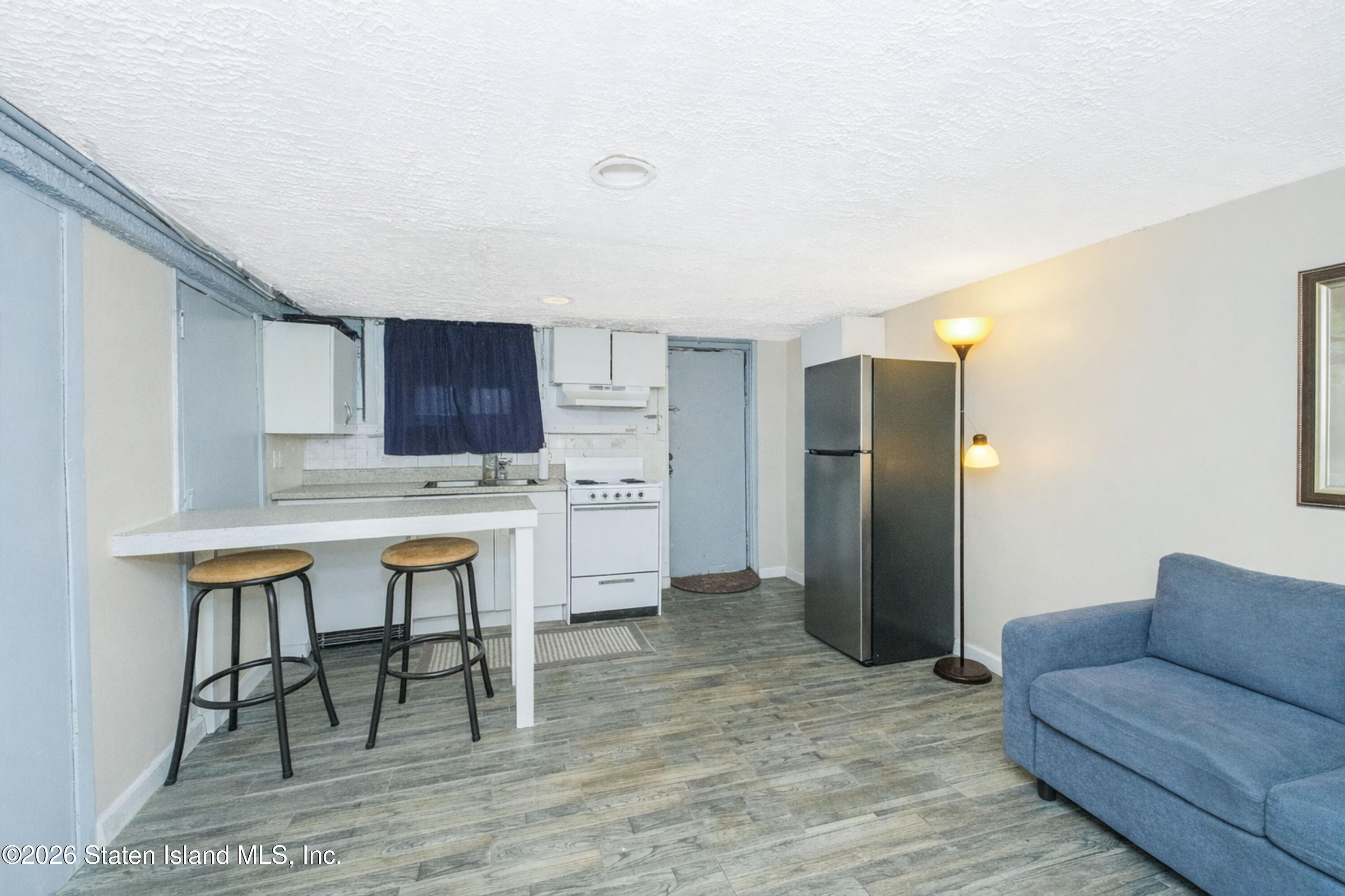 107-08 110th Street, Queens, NY, 11419 image 25