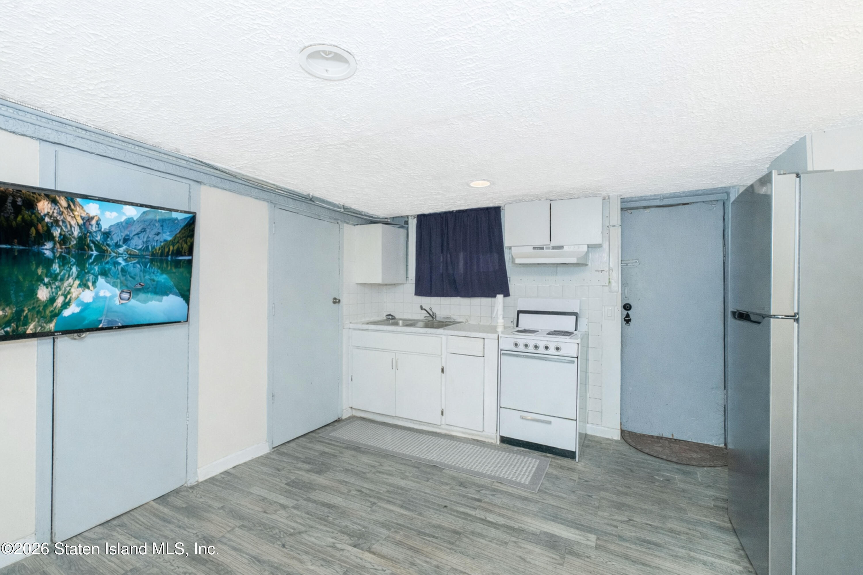 107-08 110th Street, Queens, NY, 11419 image 23