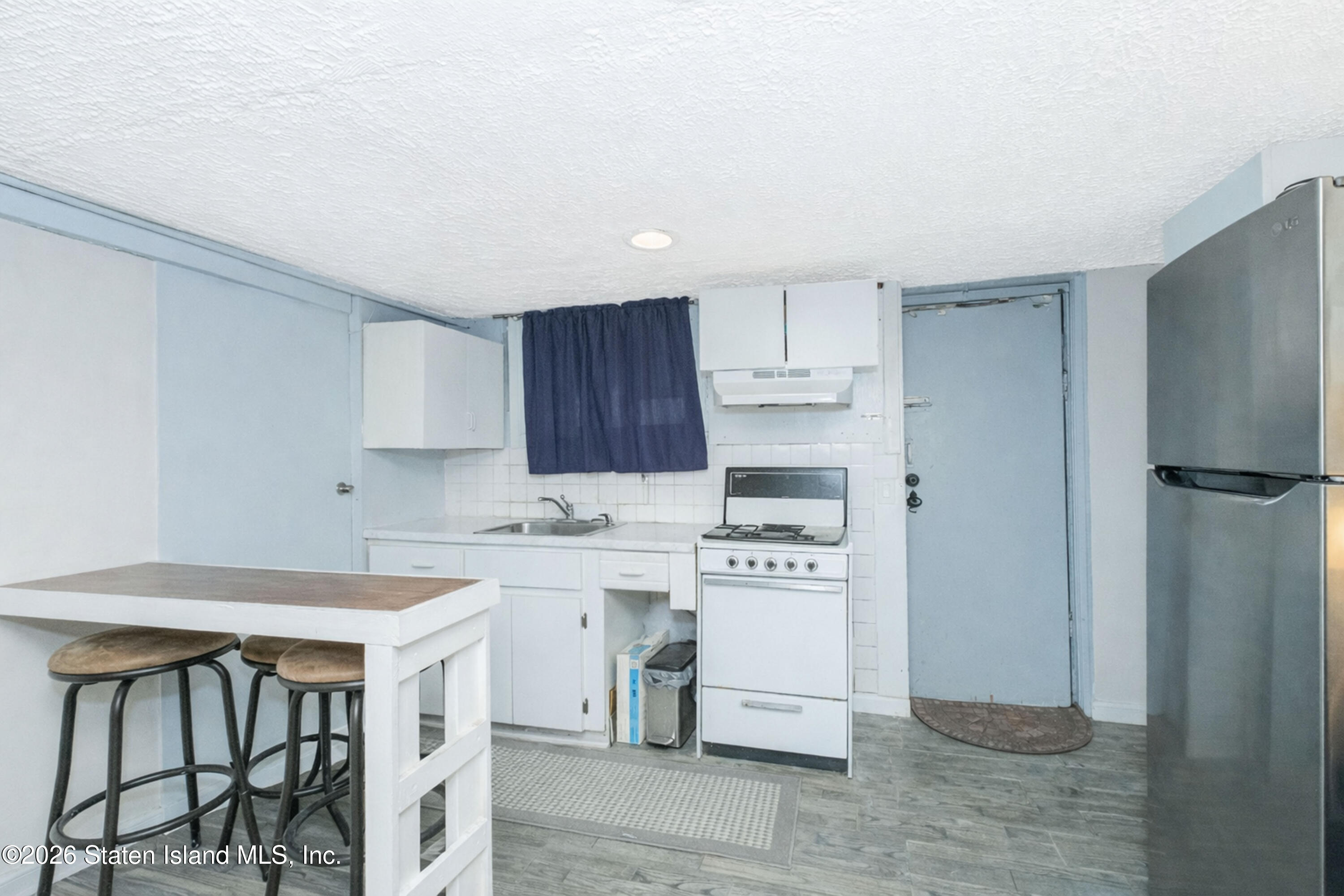 107-08 110th Street, Queens, NY, 11419 image 26