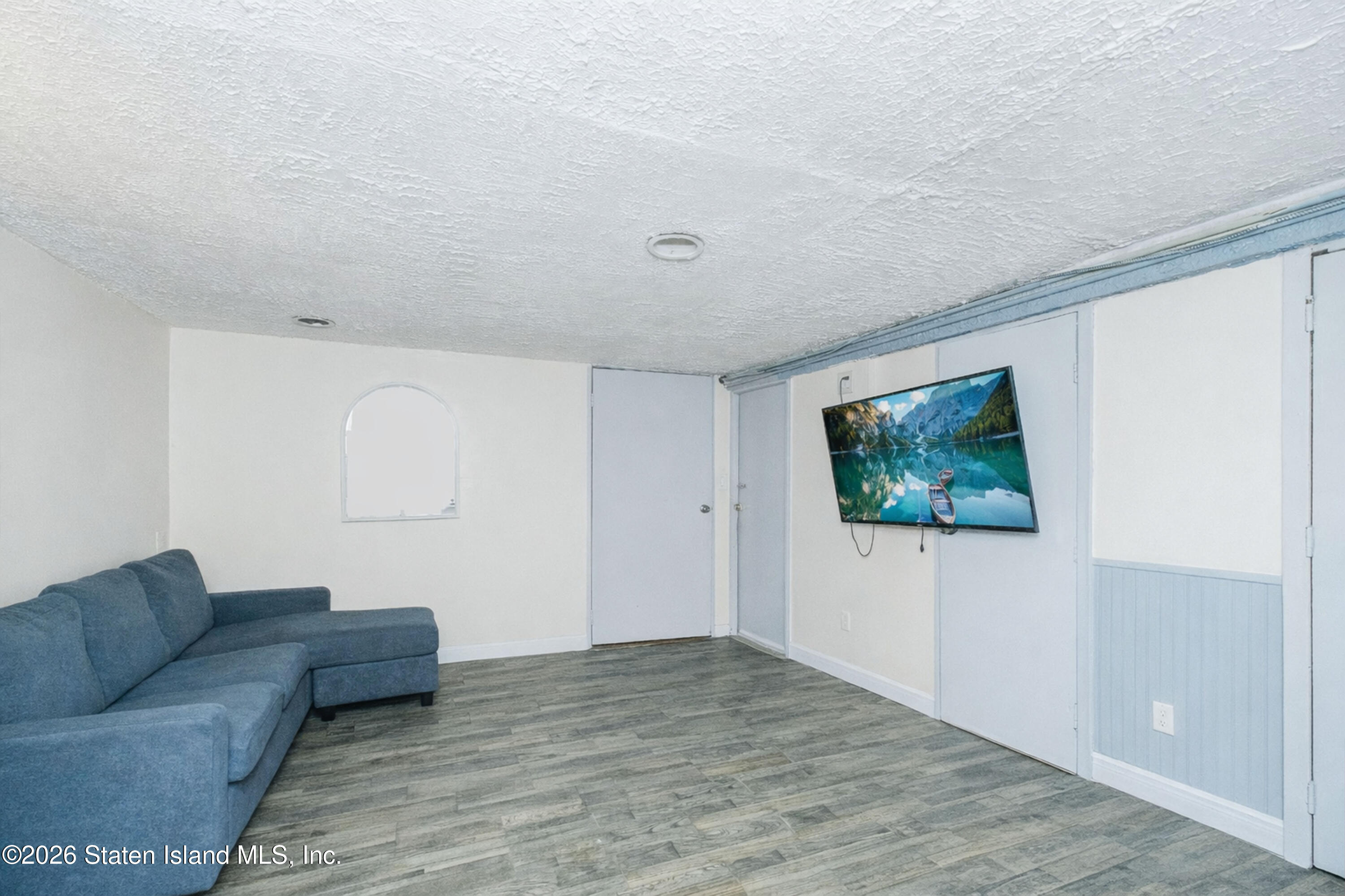 107-08 110th Street, Queens, NY, 11419 image 24