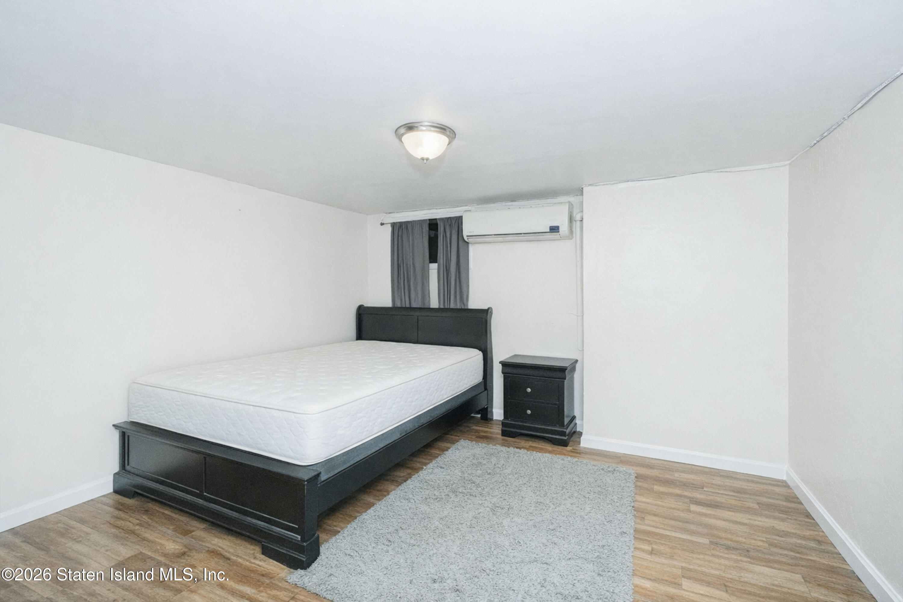107-08 110th Street, Queens, NY, 11419 image 27