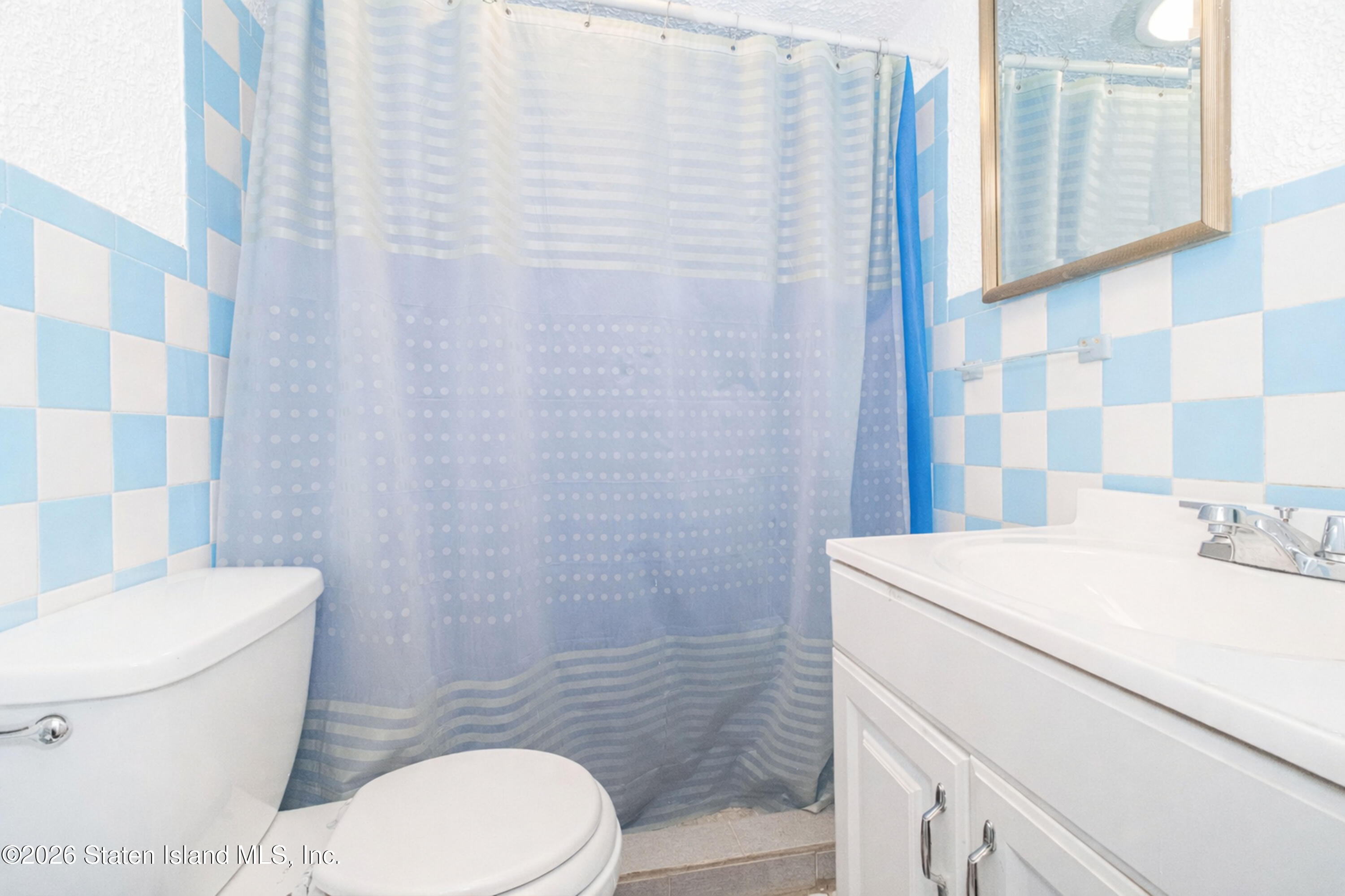107-08 110th Street, Queens, NY, 11419 image 28