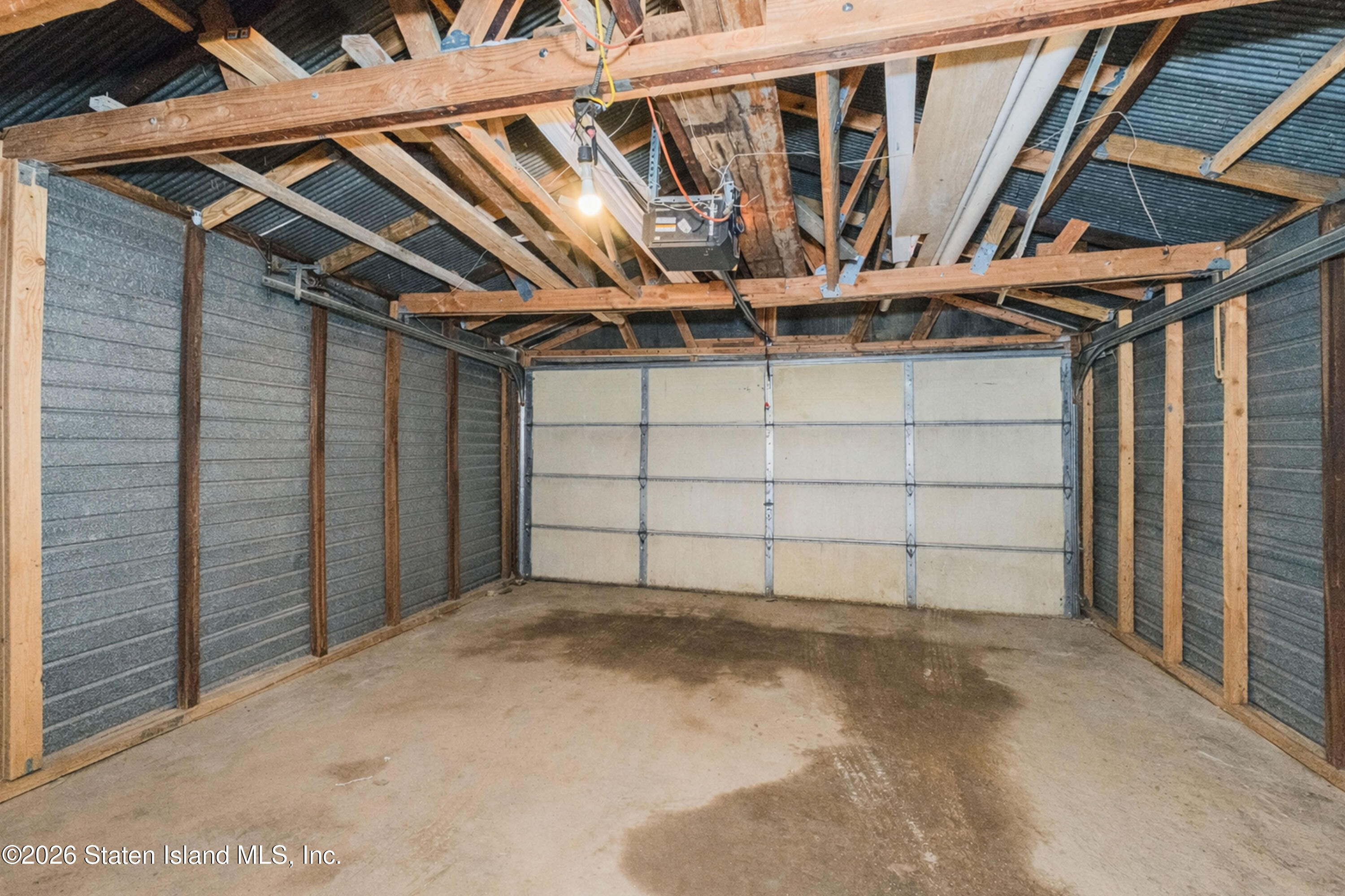 107-08 110th Street, Queens, NY, 11419 image 32