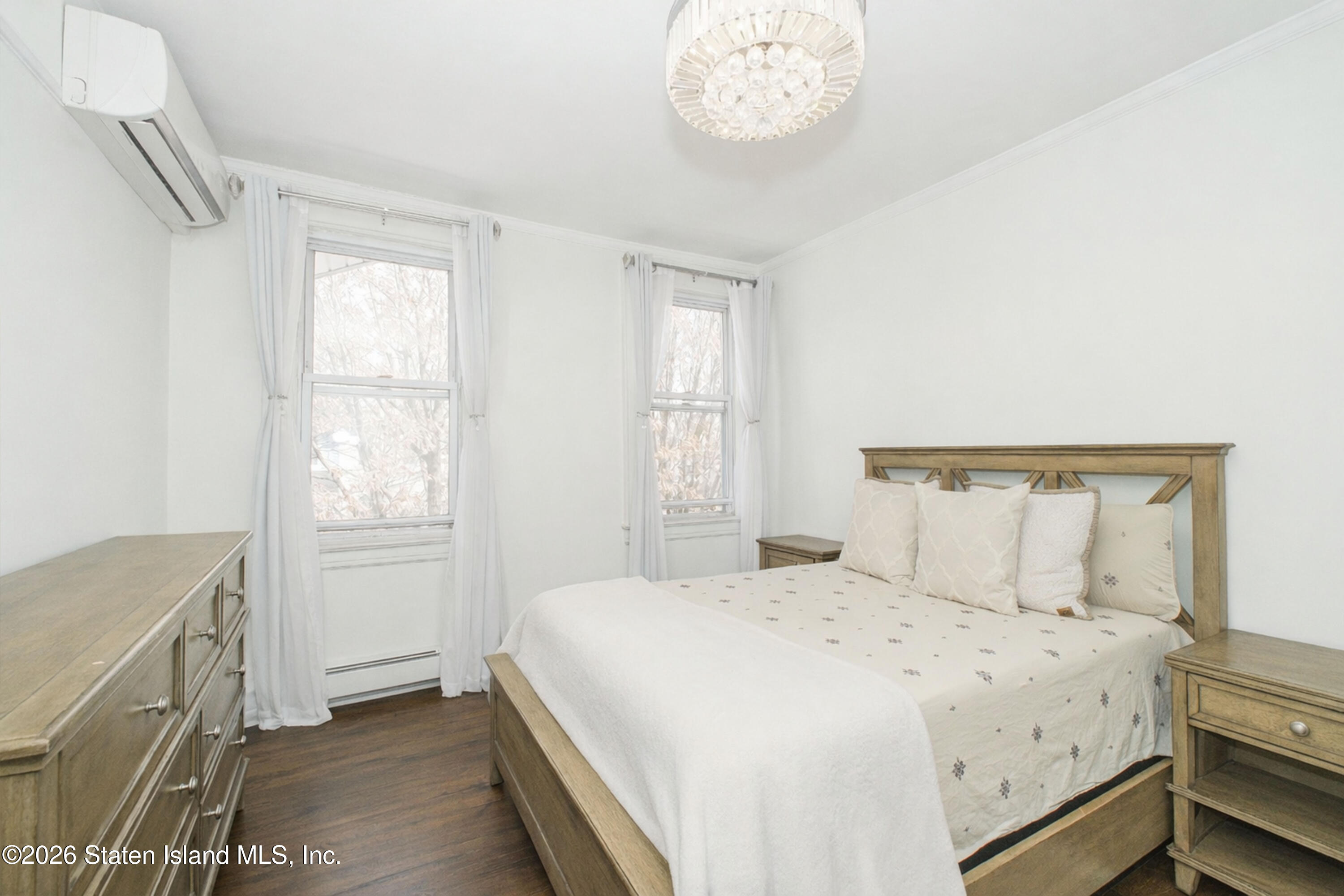 107-08 110th Street, Queens, NY, 11419 image 16