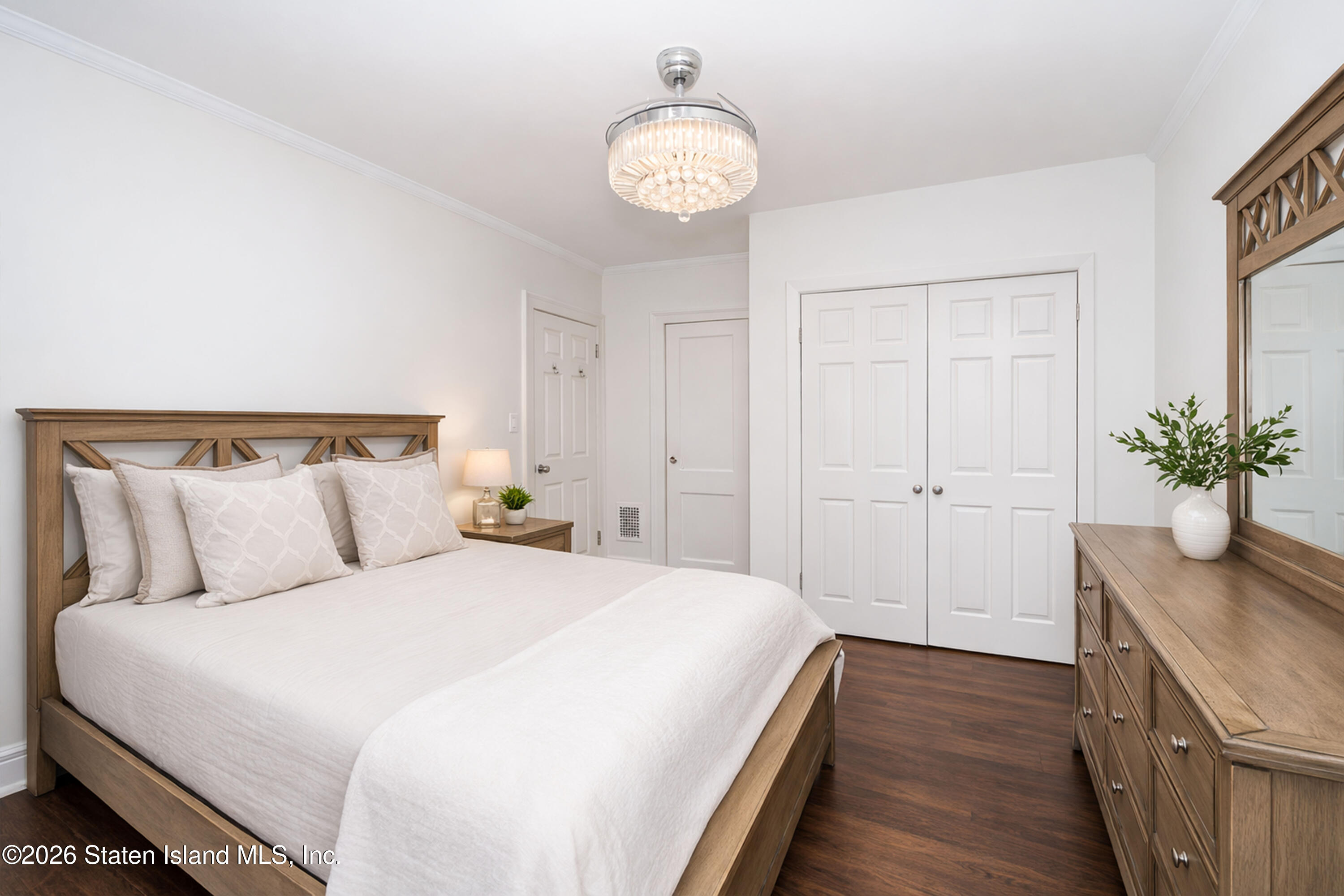 107-08 110th Street, Queens, NY, 11419 image 17