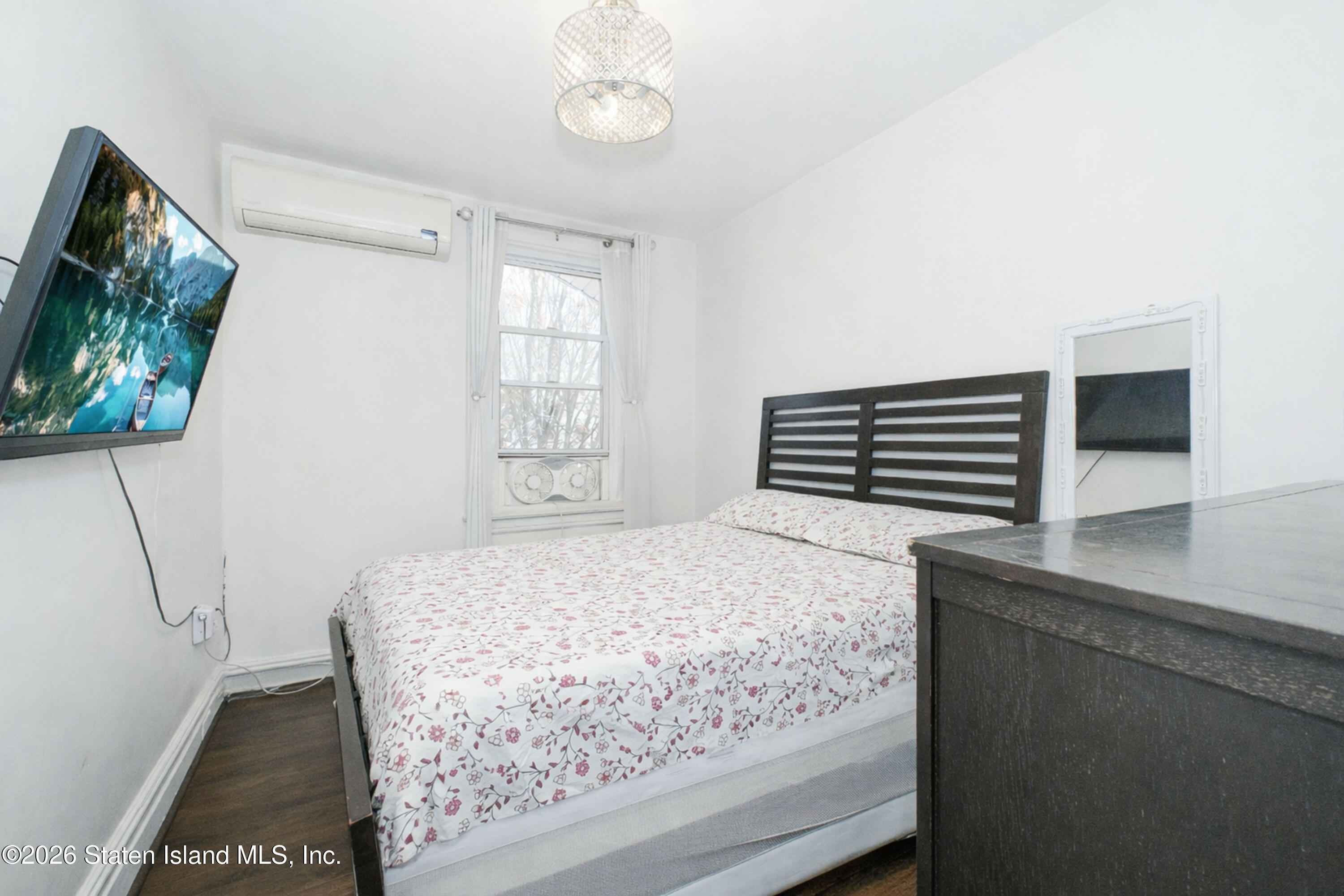 107-08 110th Street, Queens, NY, 11419 image 19