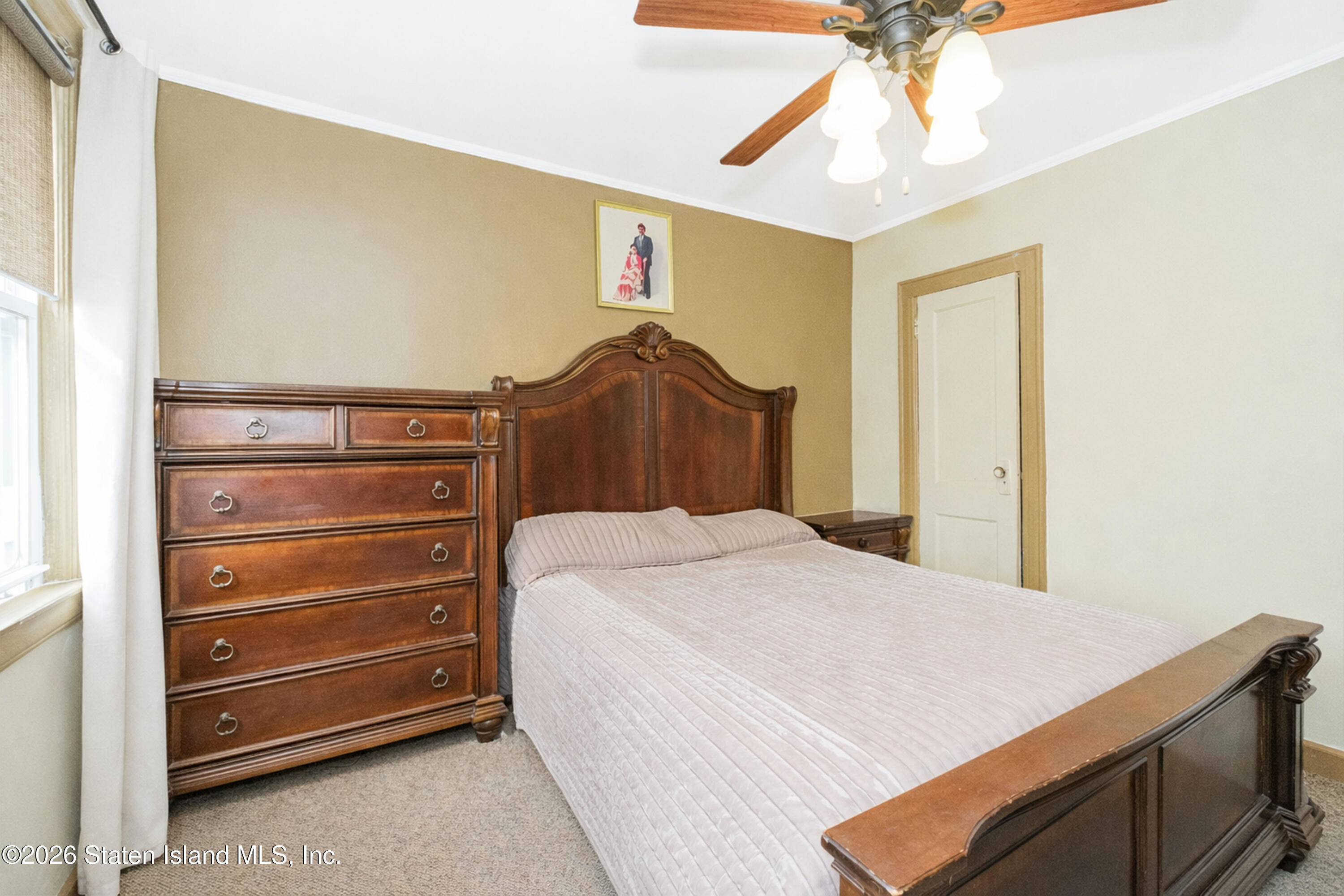 107-08 110th Street, Queens, NY, 11419 image 18
