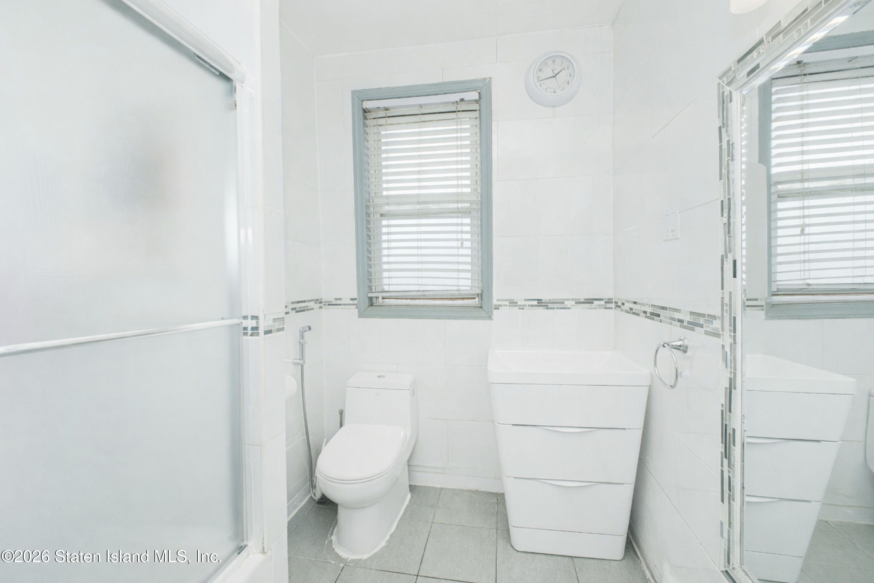 107-08 110th Street, Queens, NY, 11419 image 21