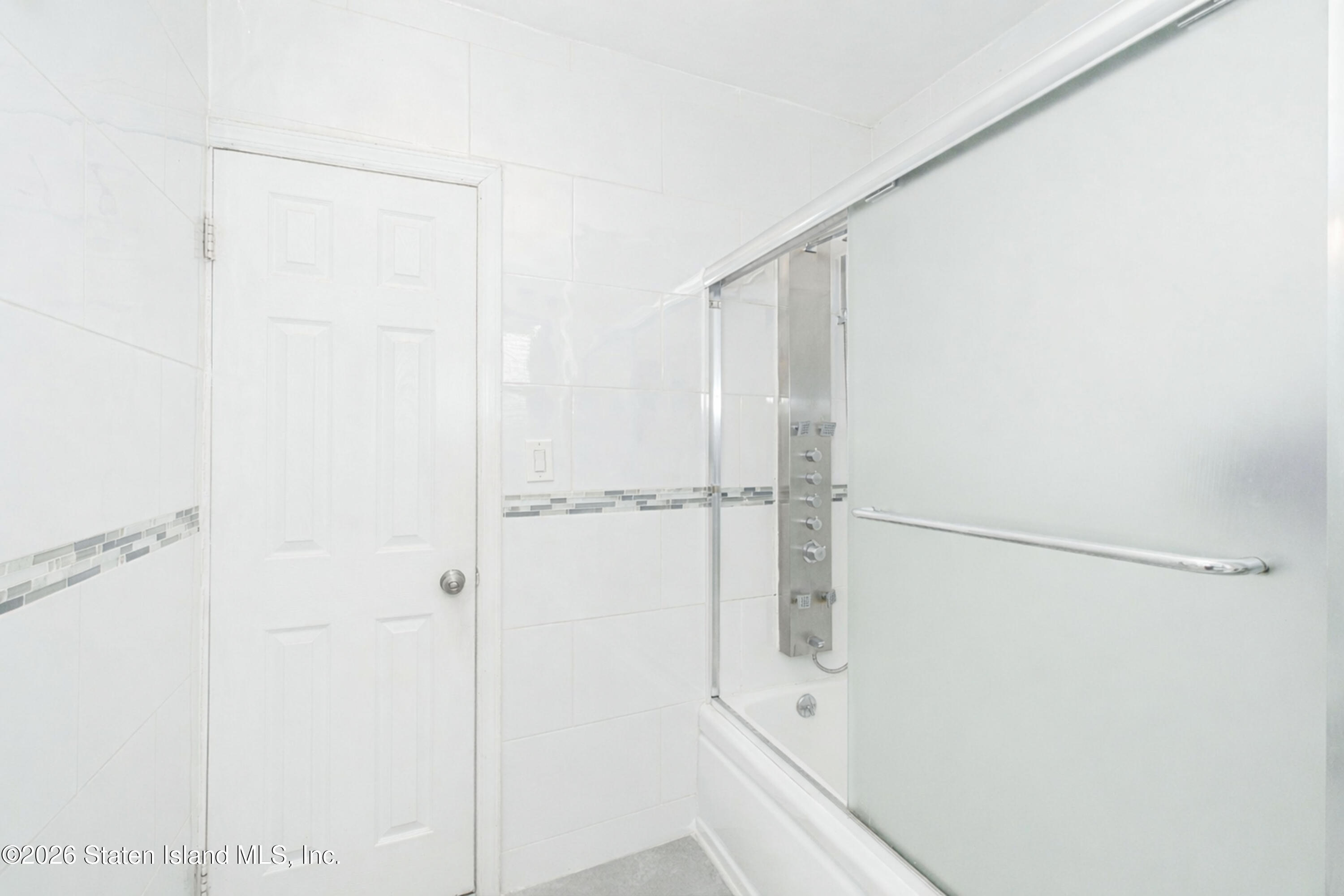 107-08 110th Street, Queens, NY, 11419 image 22