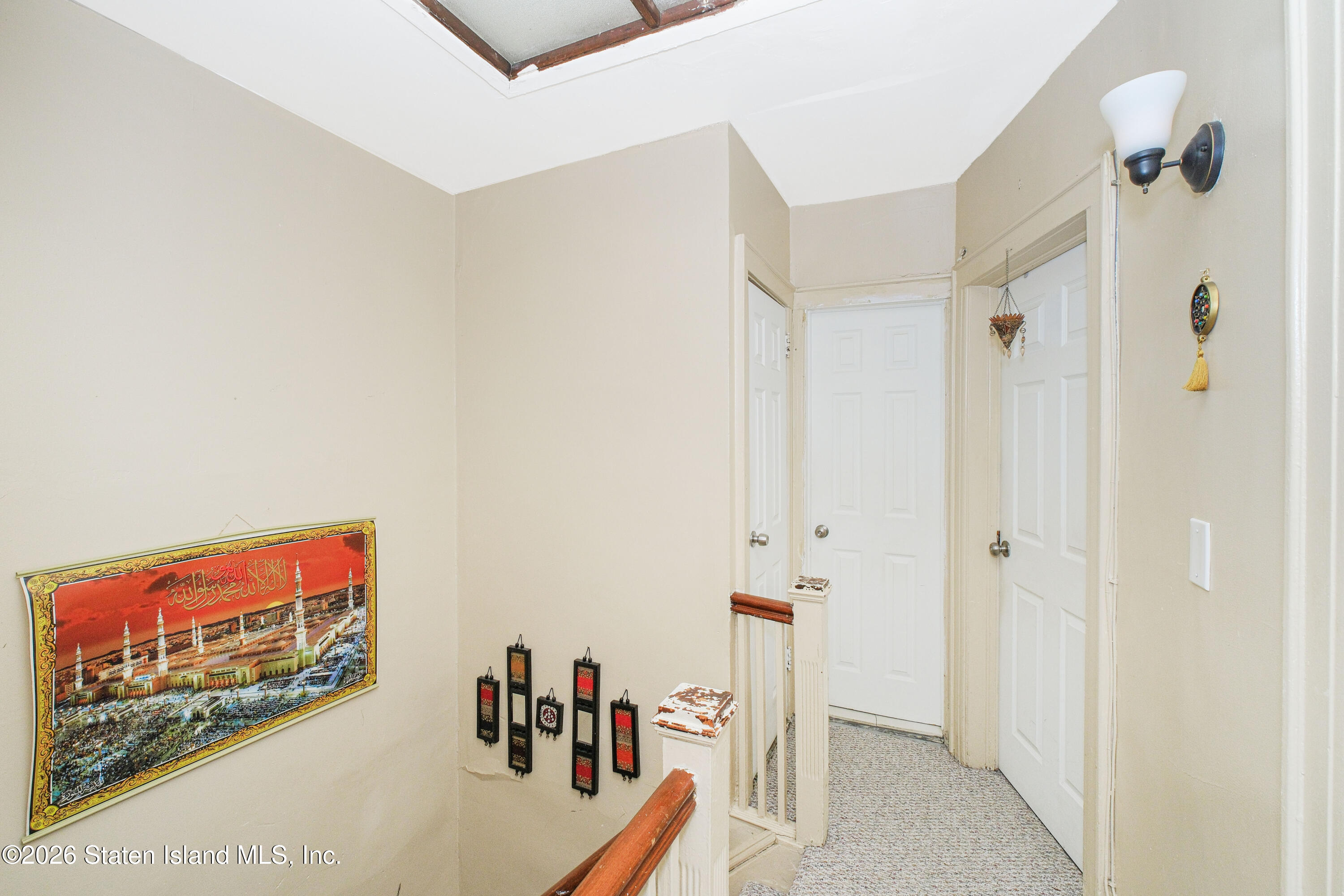 107-08 110th Street, Queens, NY, 11419 image 15