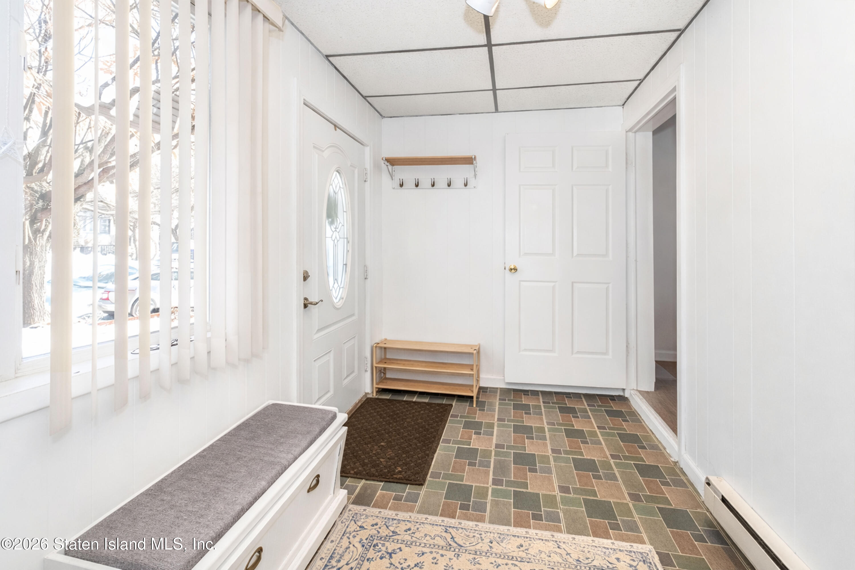 107-08 110th Street Image 3