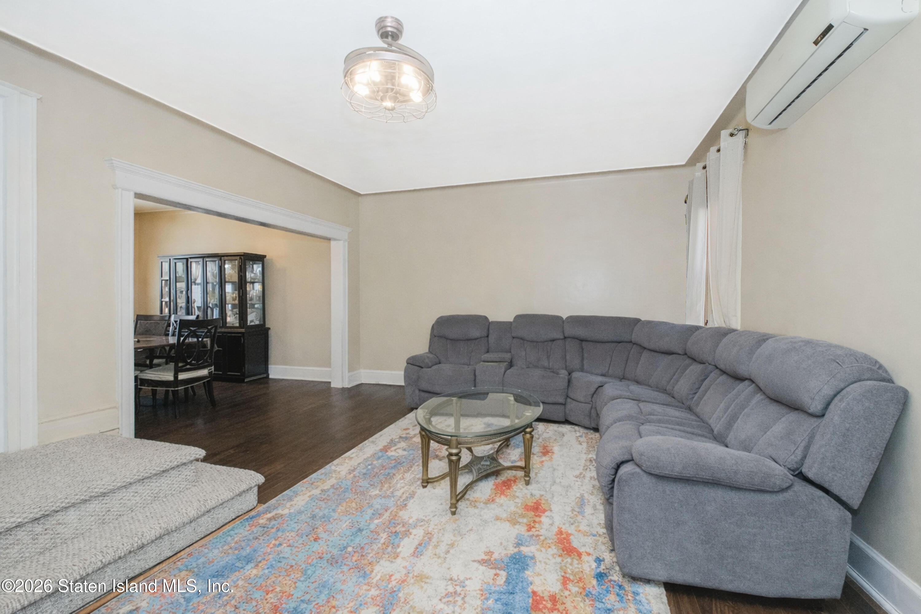 107-08 110th Street Image 4