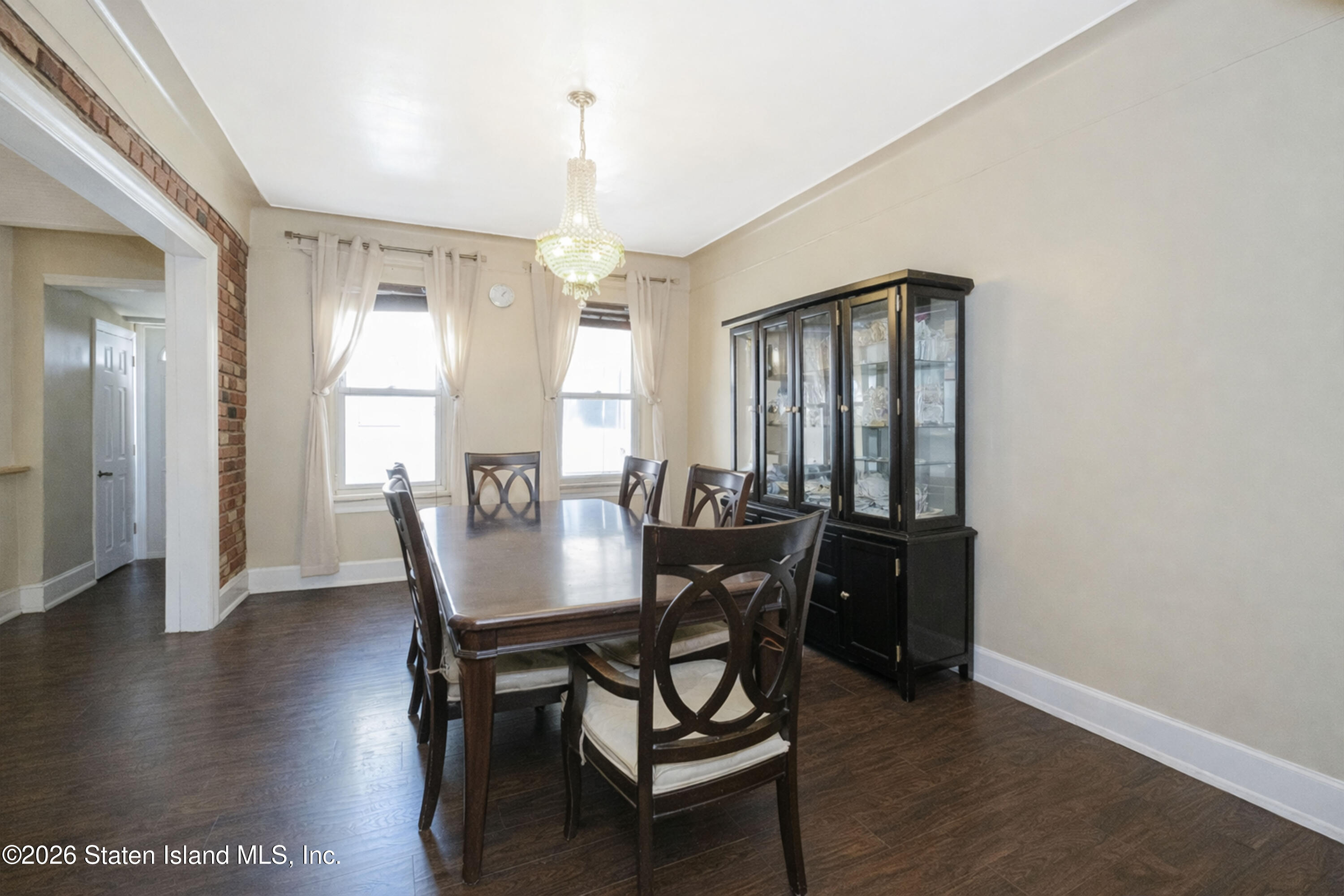 107-08 110th Street, Queens, NY, 11419 image 6