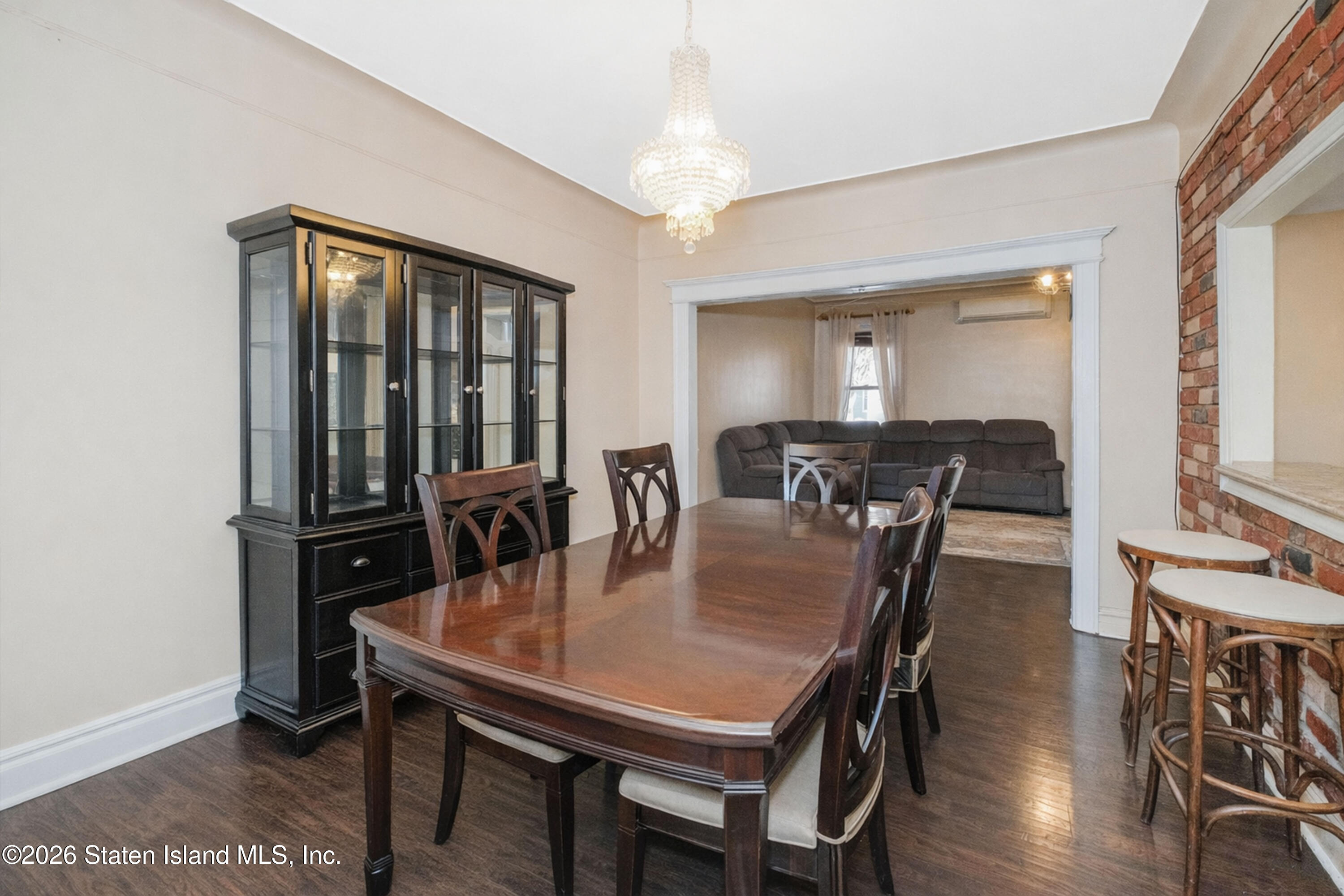 107-08 110th Street, Queens, NY, 11419 image 7