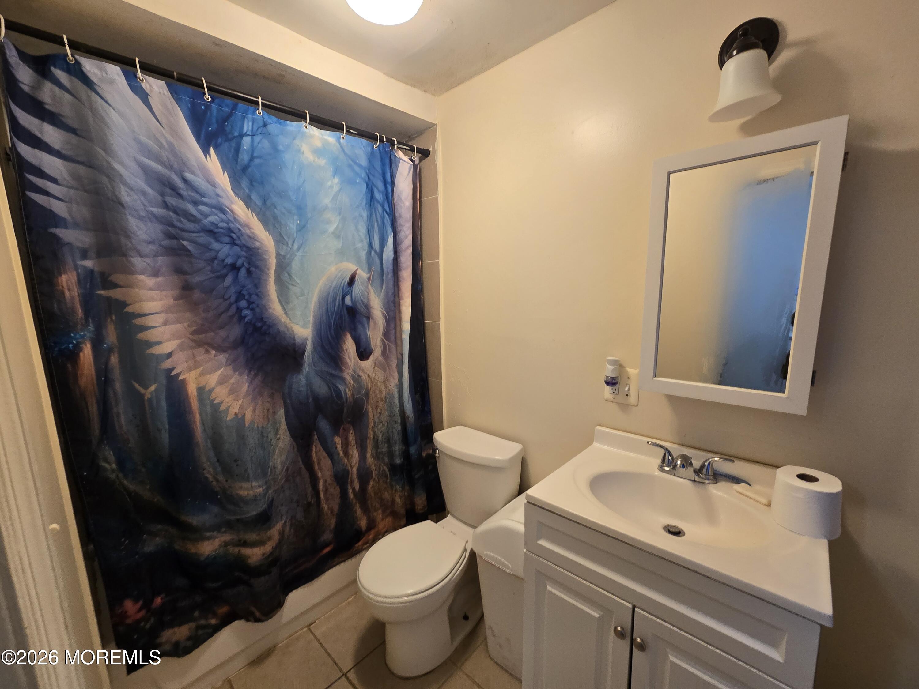 500 Park Place Avenue, Bradley Beach, NJ, 07720 image 10