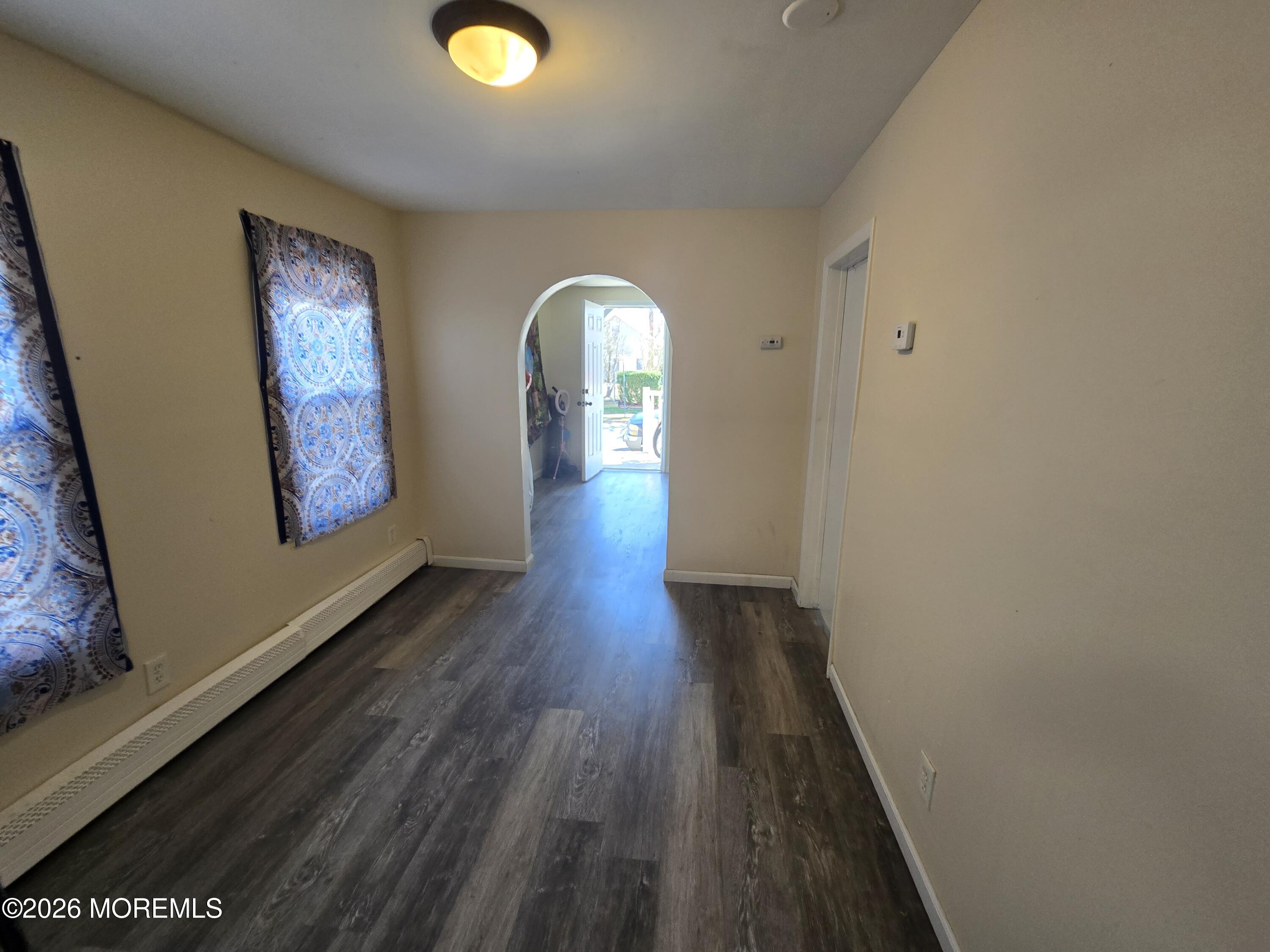500 Park Place Avenue, Bradley Beach, NJ, 07720 image 11