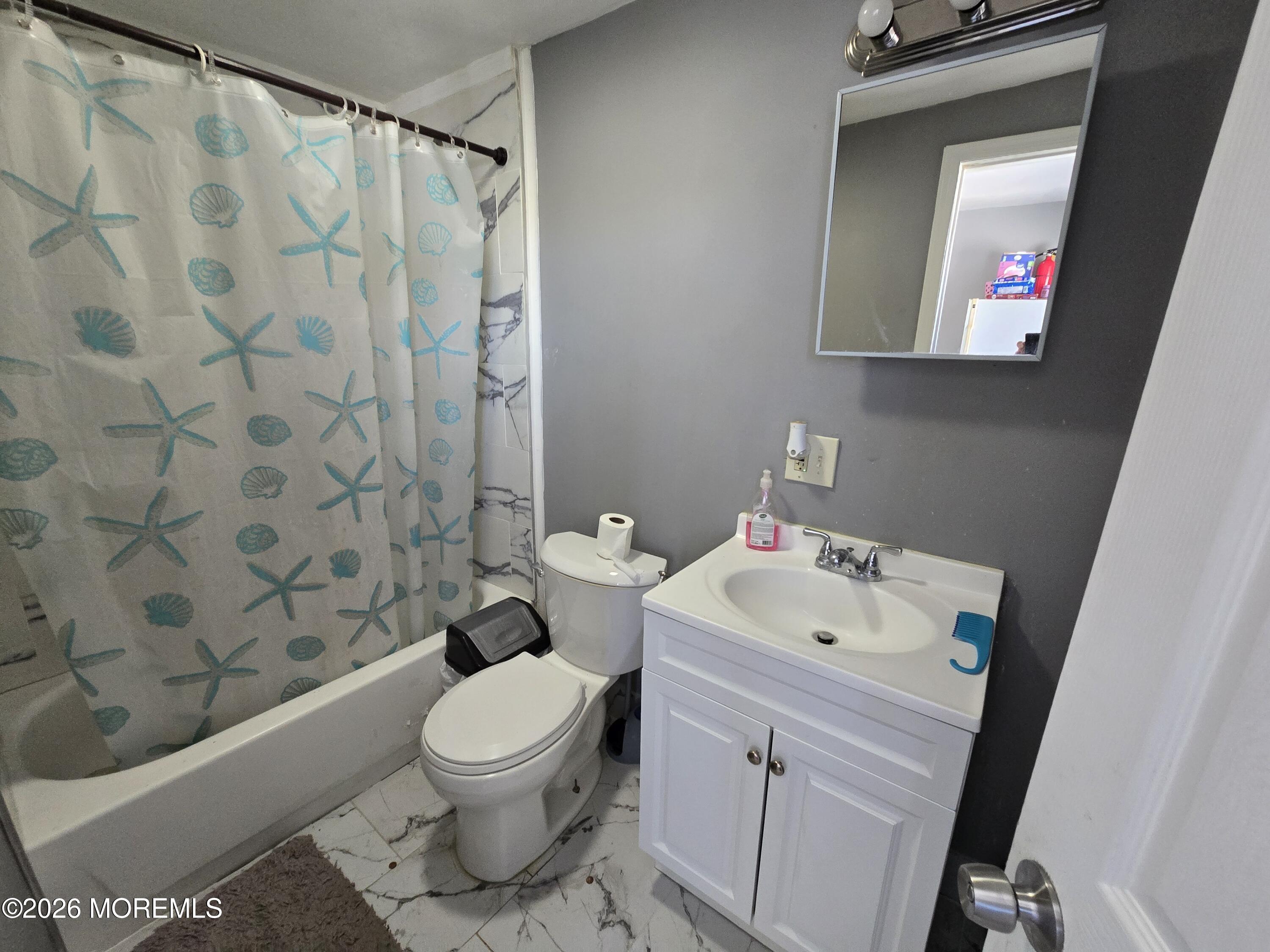 500 Park Place Avenue, Bradley Beach, NJ, 07720 image 13