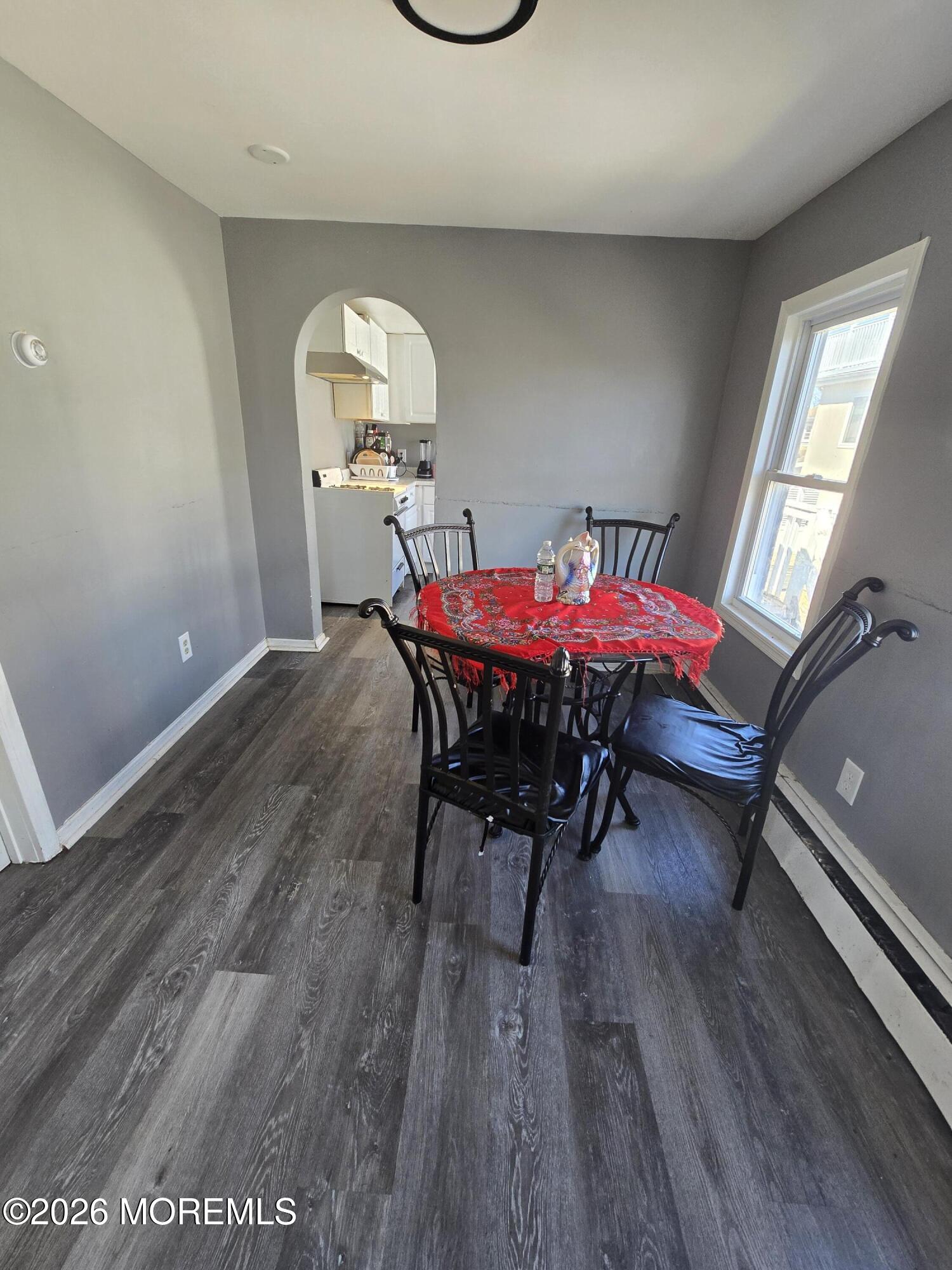 500 Park Place Avenue, Bradley Beach, NJ, 07720 image 12